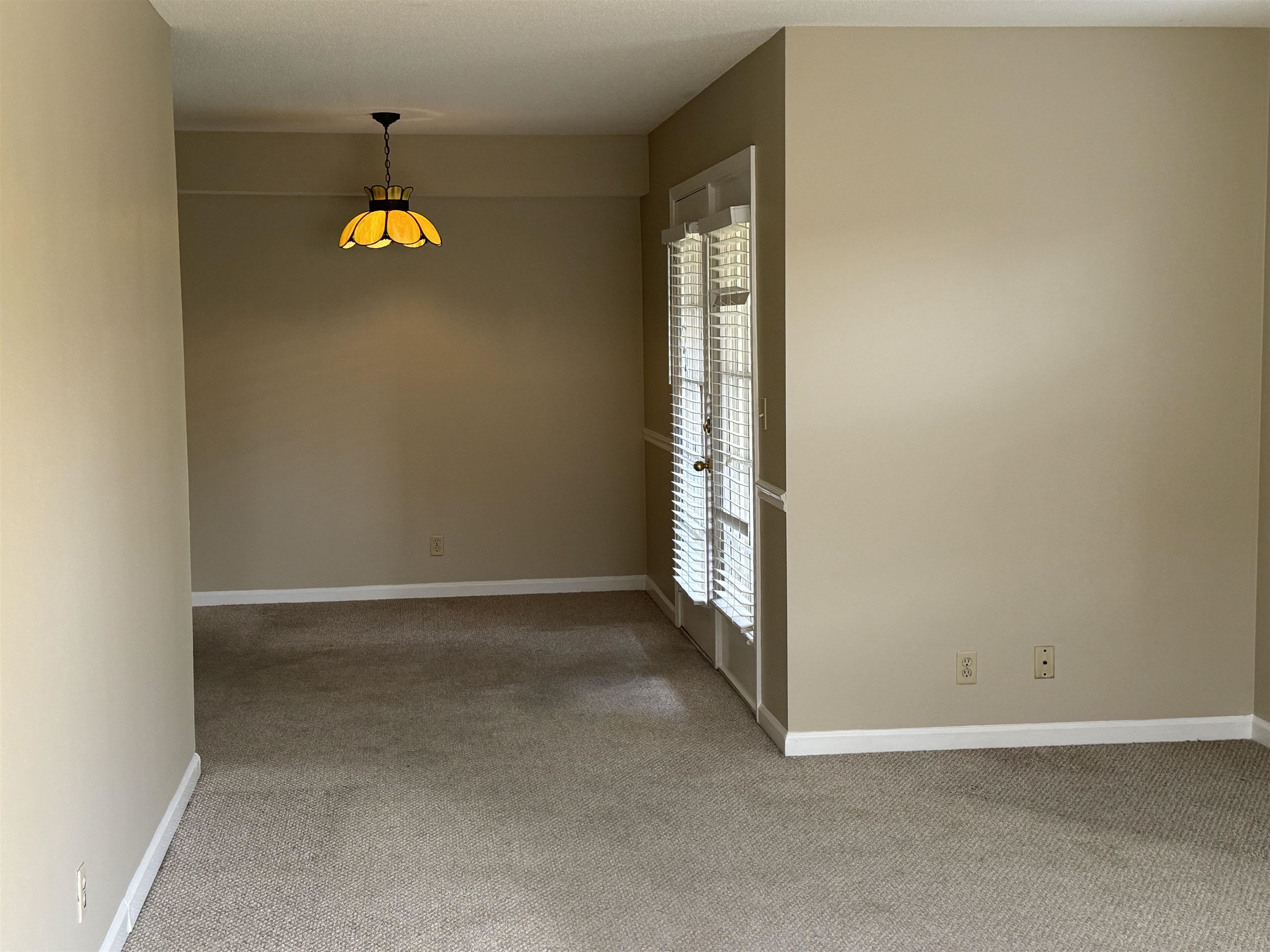 1208 MIDDLE CT Unit: 202