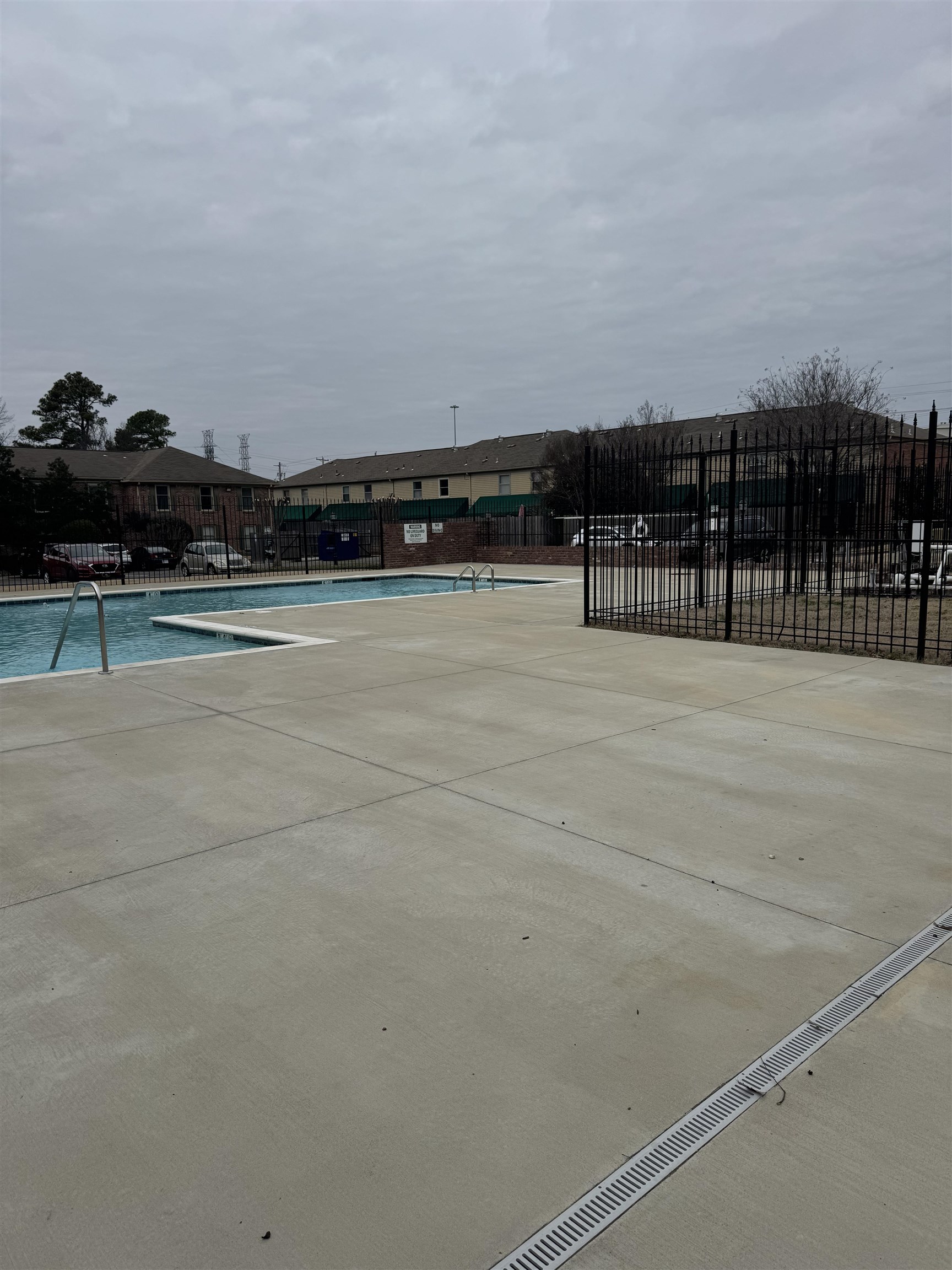 1208 MIDDLE CT Unit: 202