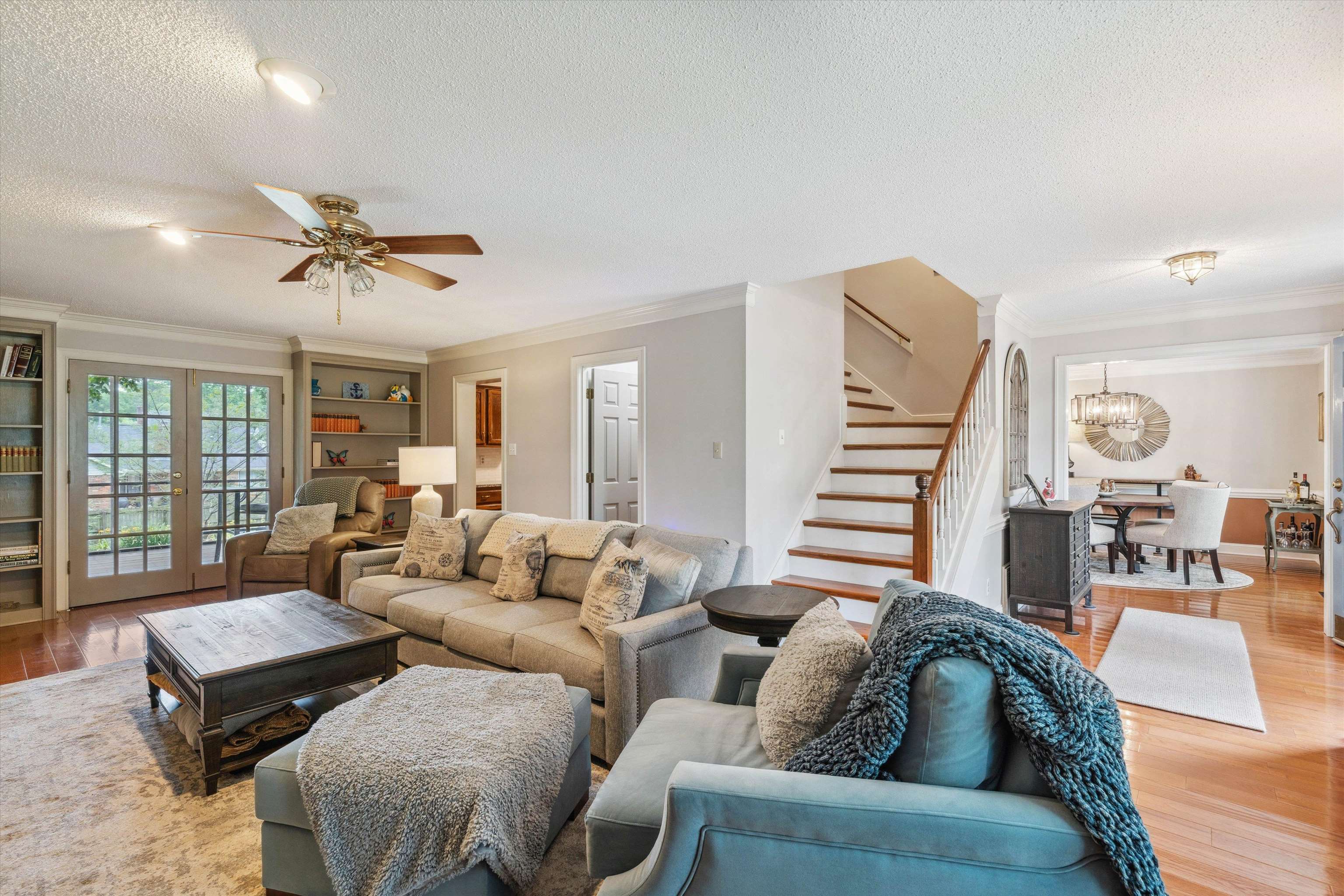 139 GLAZE AVE