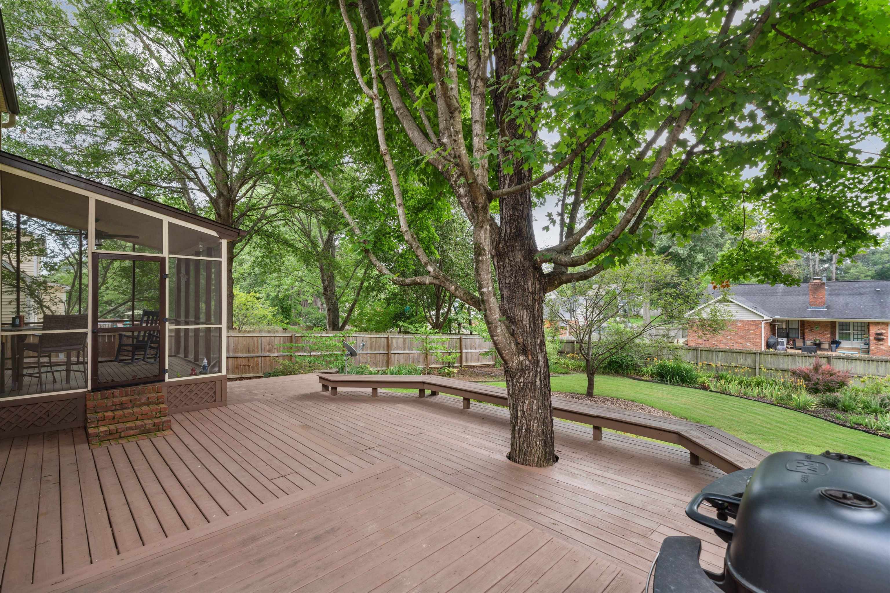 139 GLAZE AVE