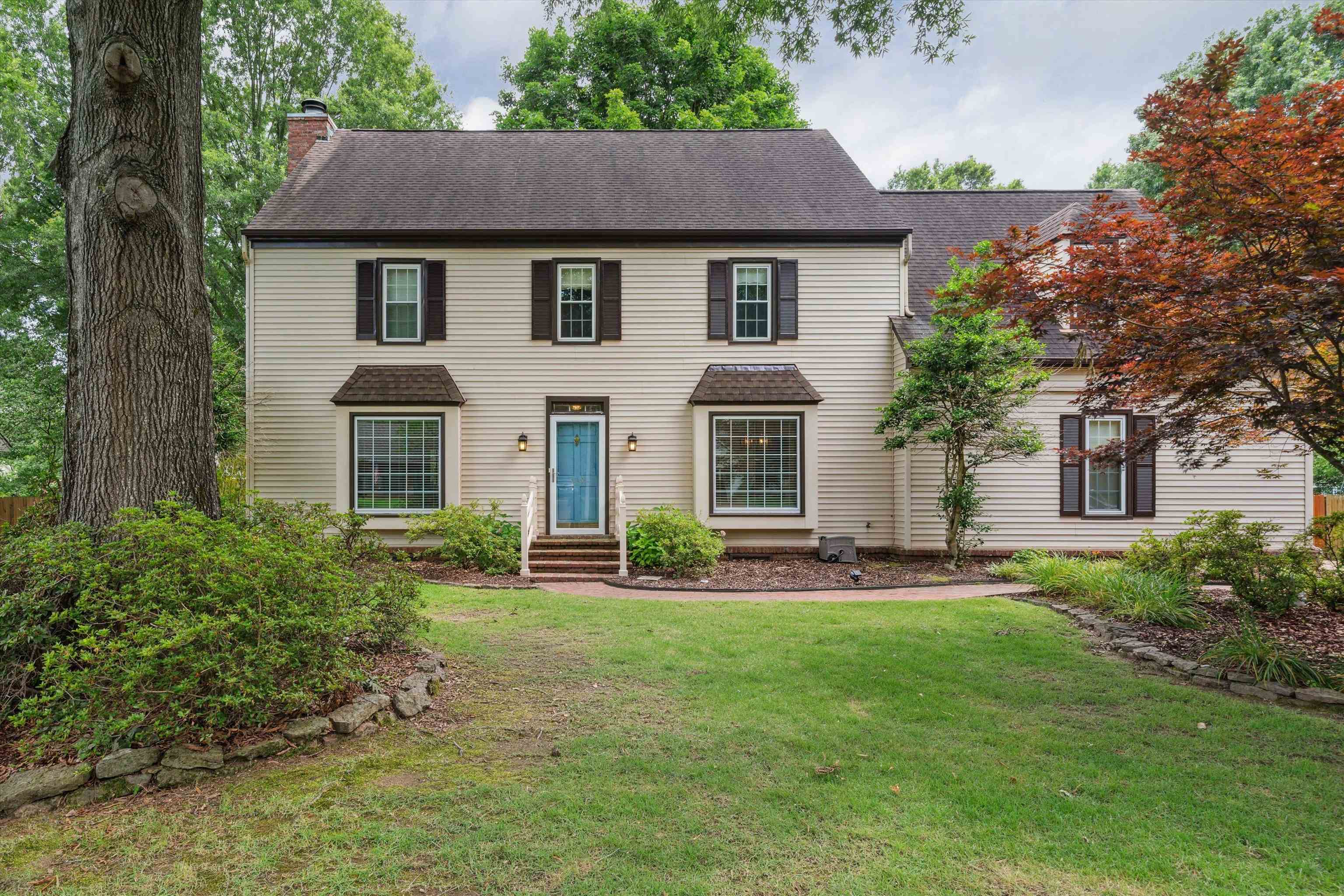 139 GLAZE AVE