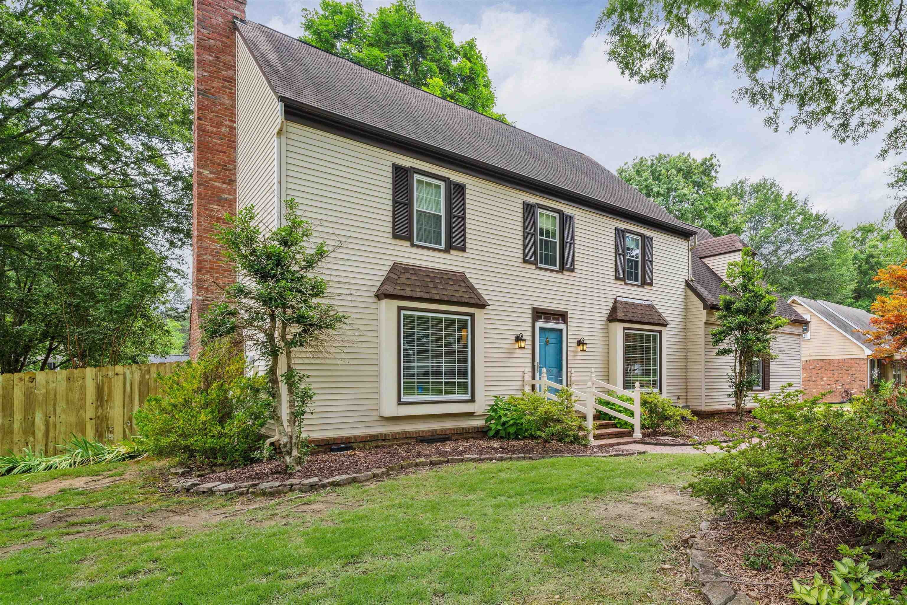 139 GLAZE AVE