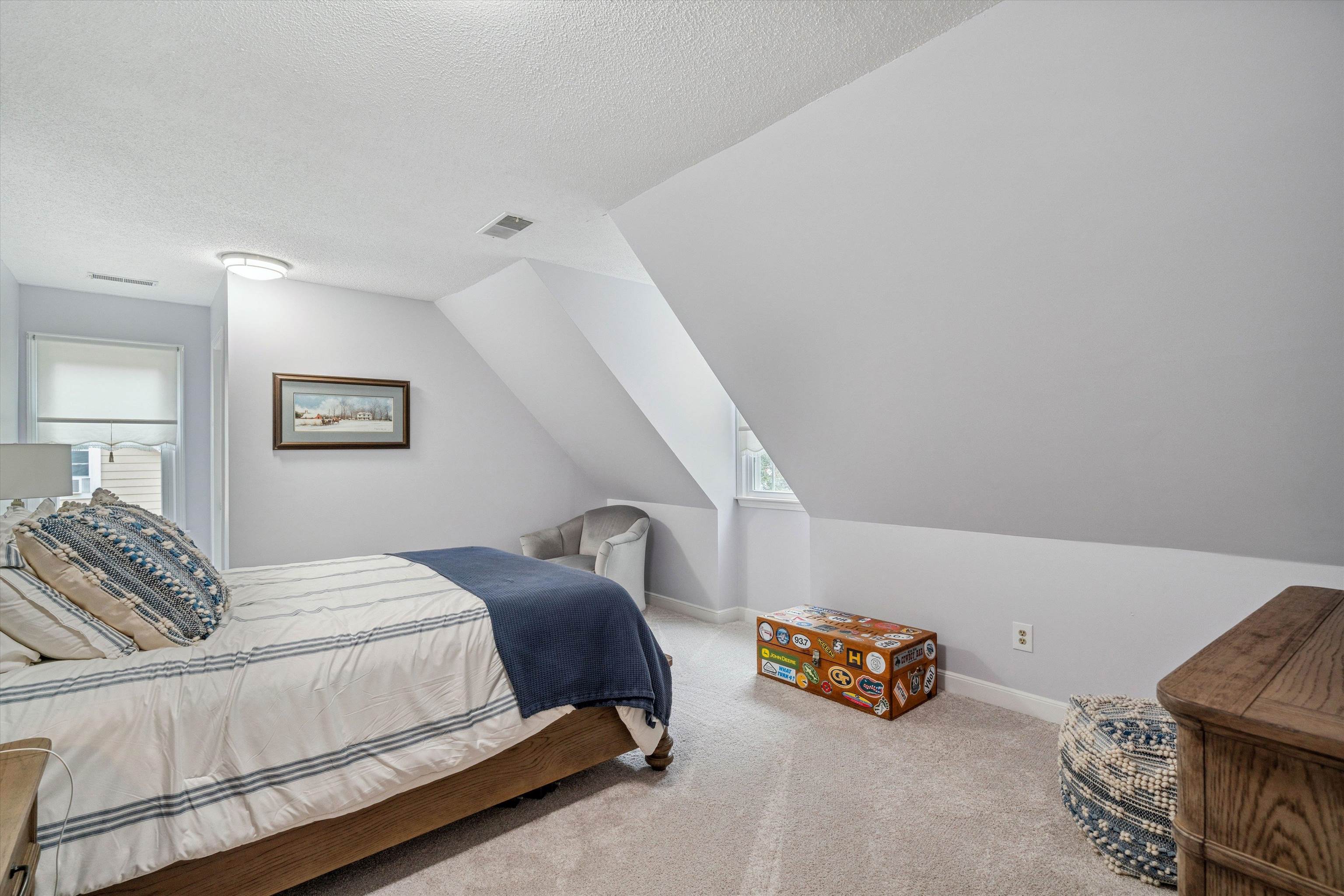 139 GLAZE AVE