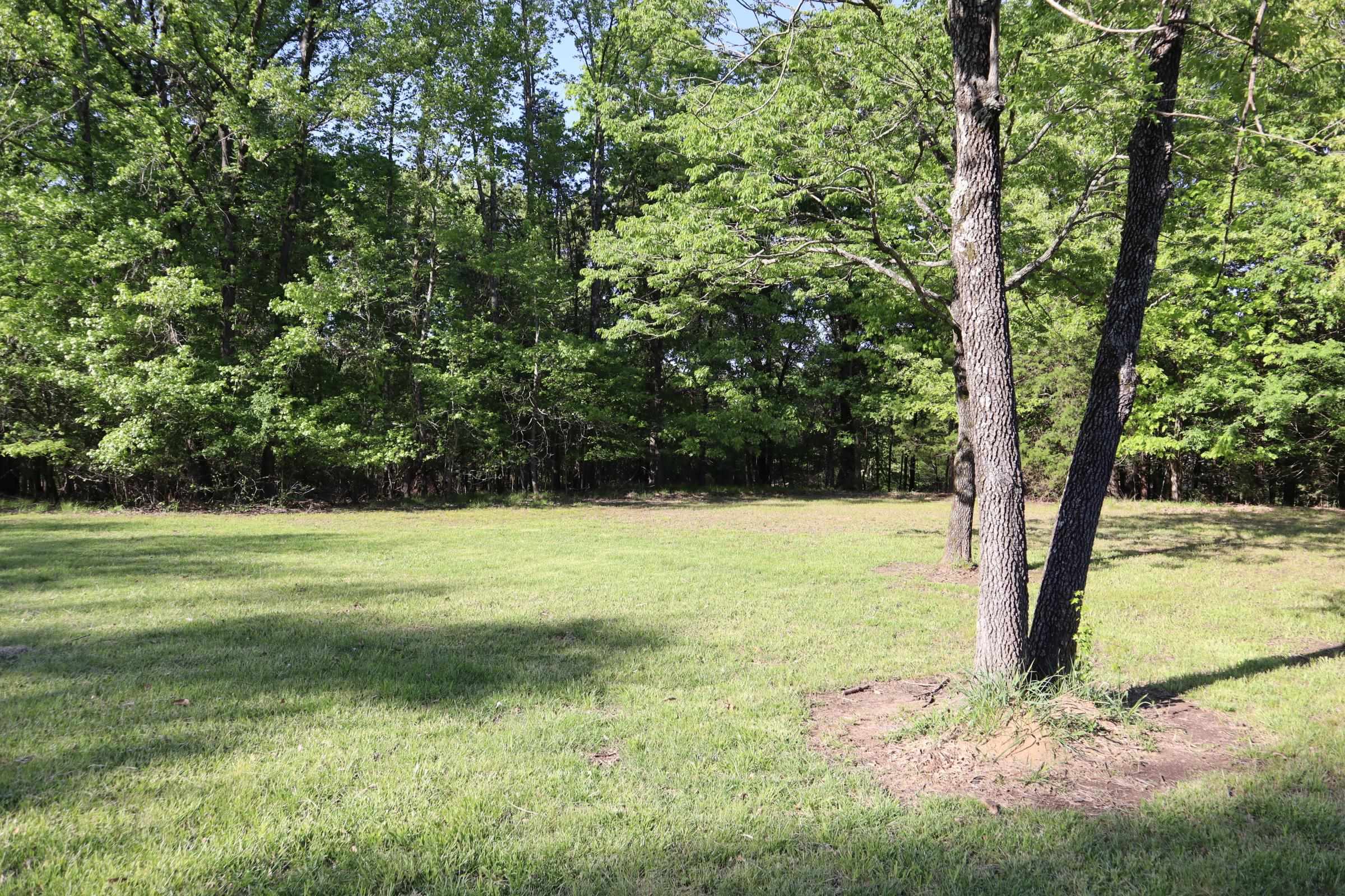3895 PLANTERS VIEW RD