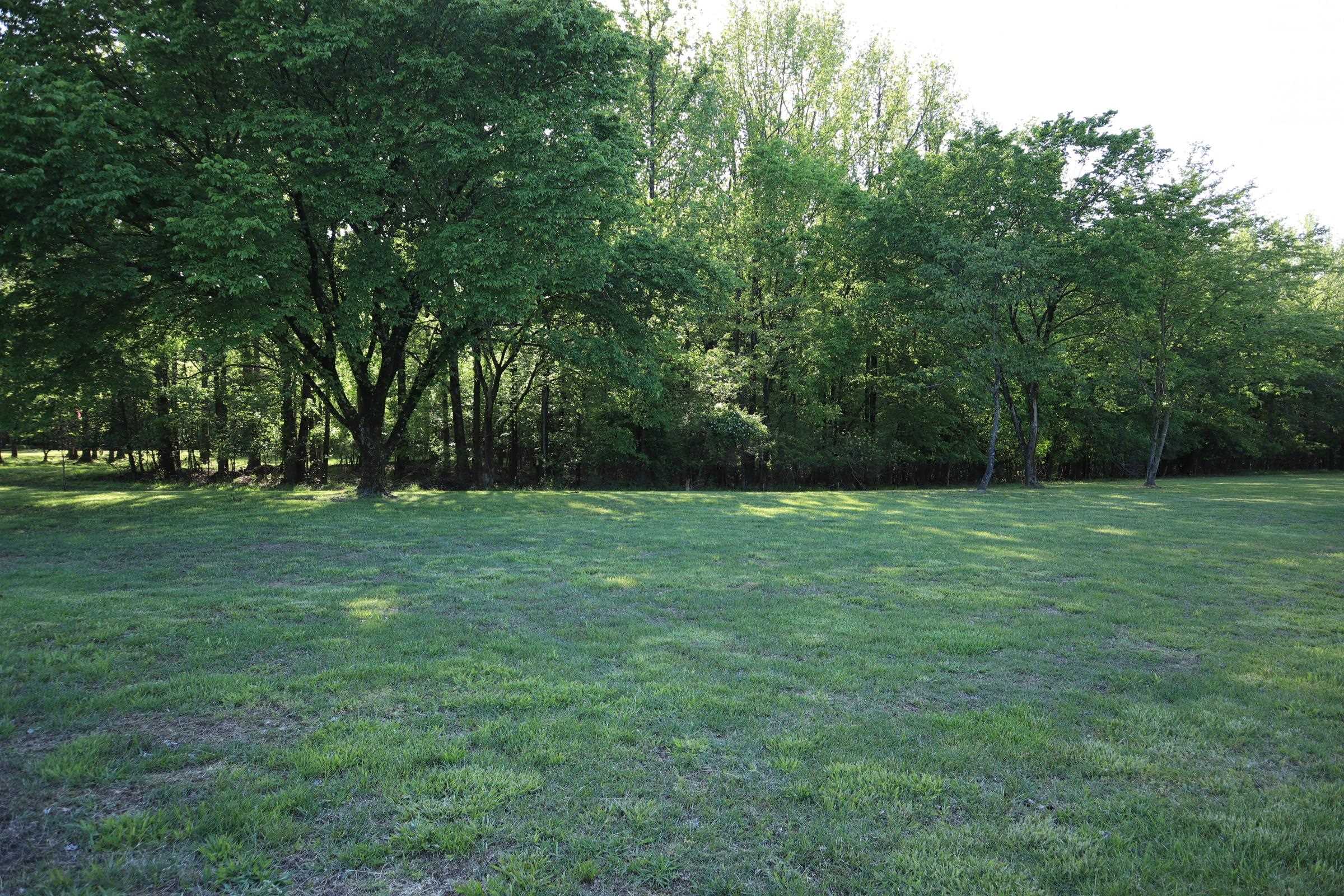 3895 PLANTERS VIEW RD