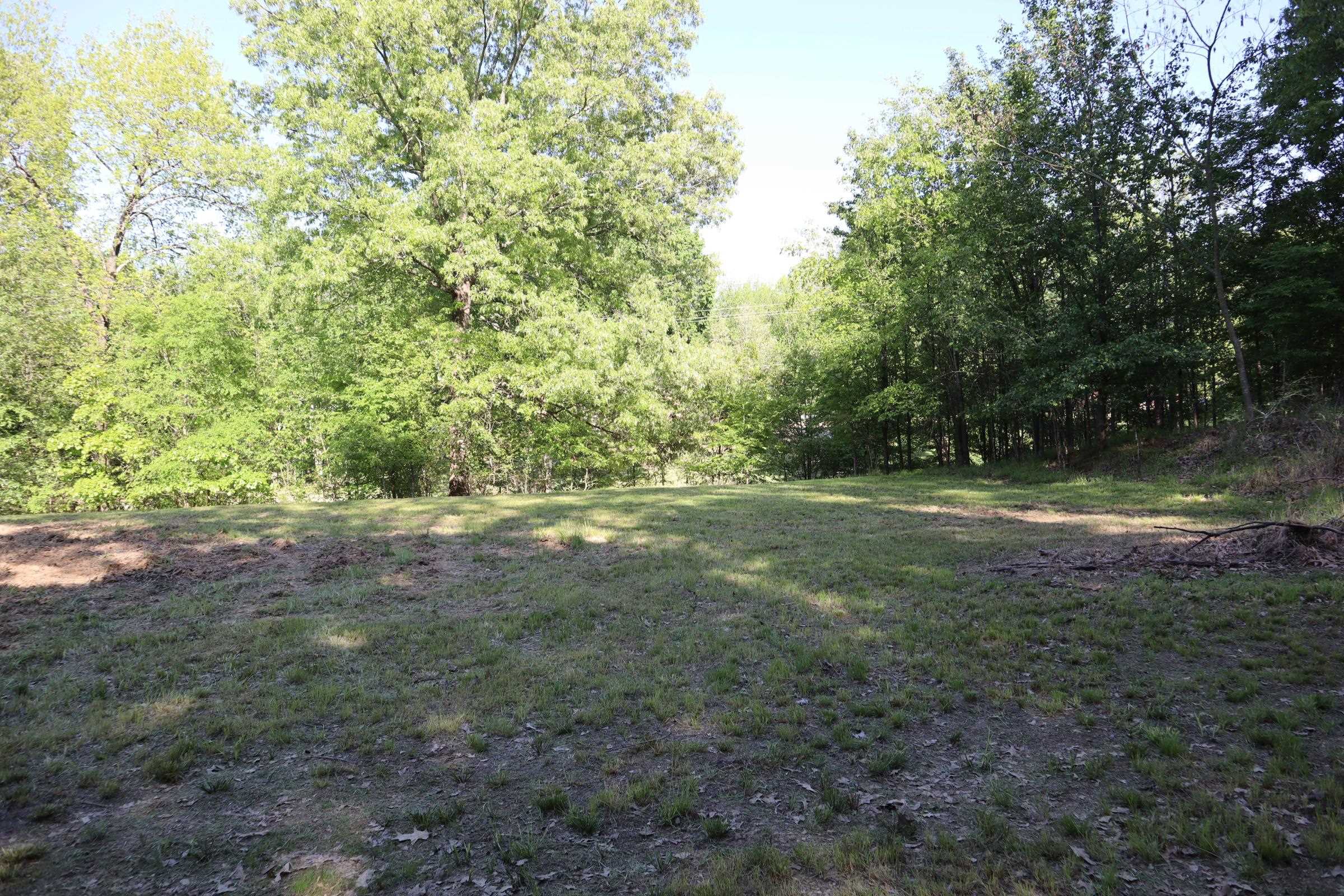 3895 PLANTERS VIEW RD