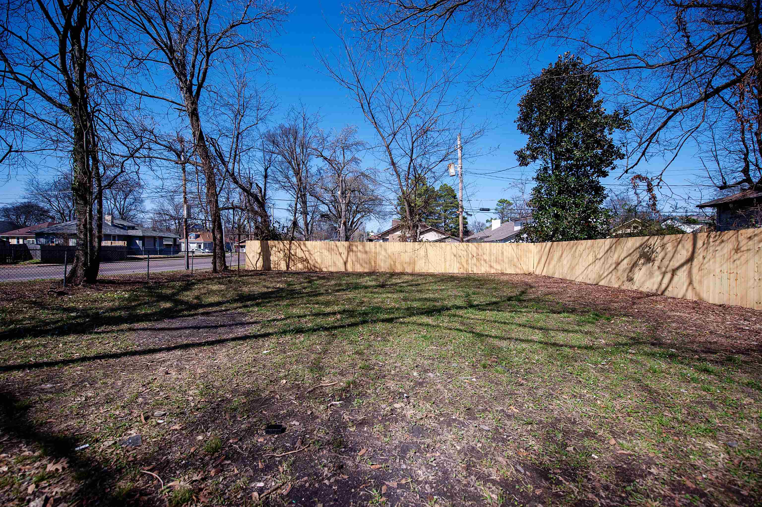 1402 TUTWILER AVE