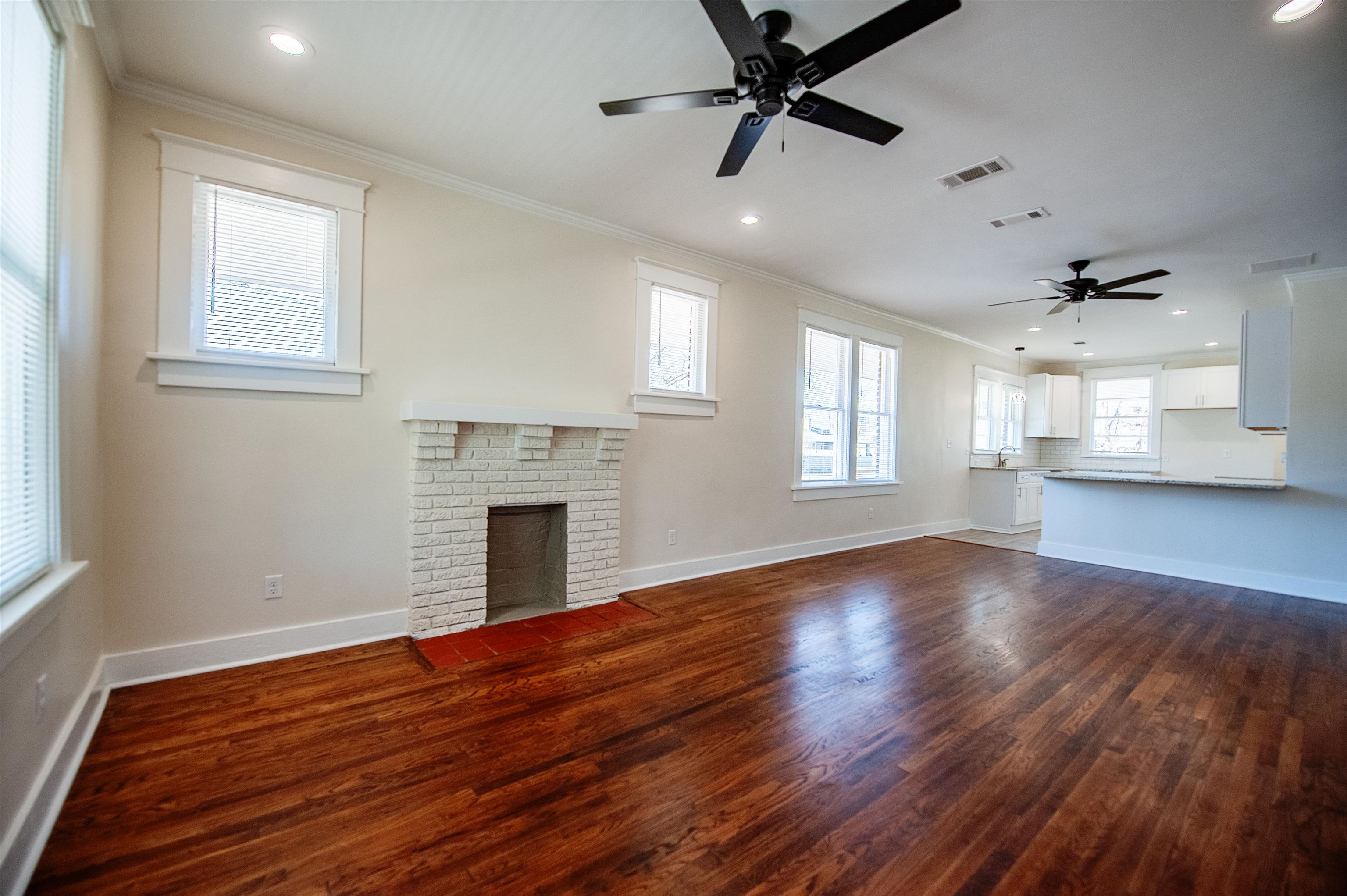 1402 TUTWILER AVE