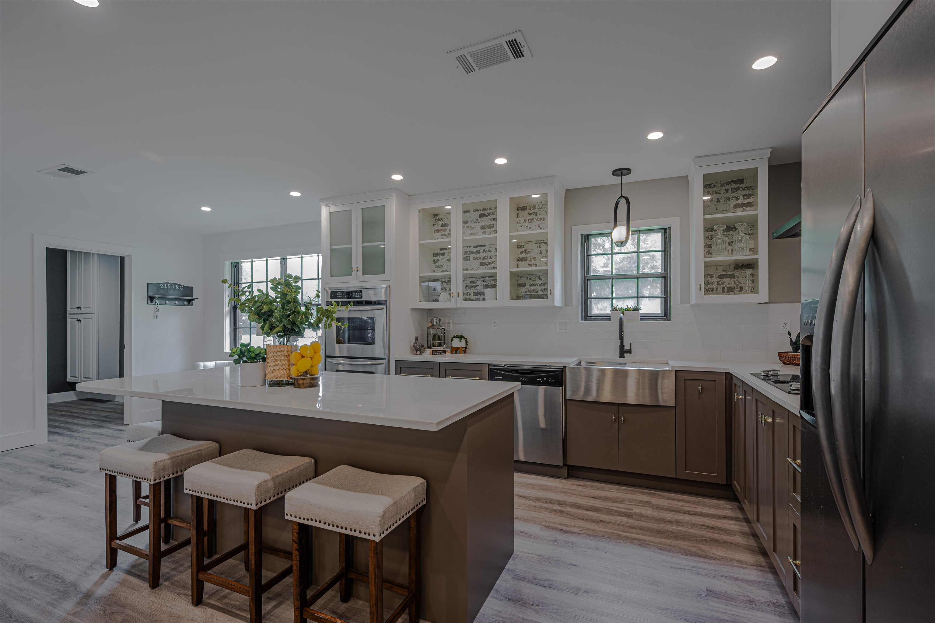 2138 SONNING DR