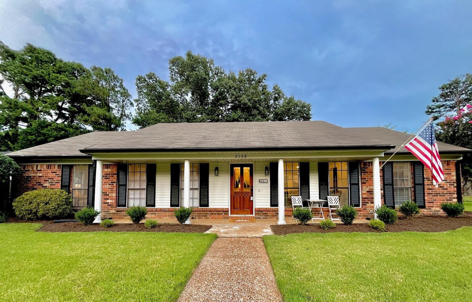 2138 SONNING DR