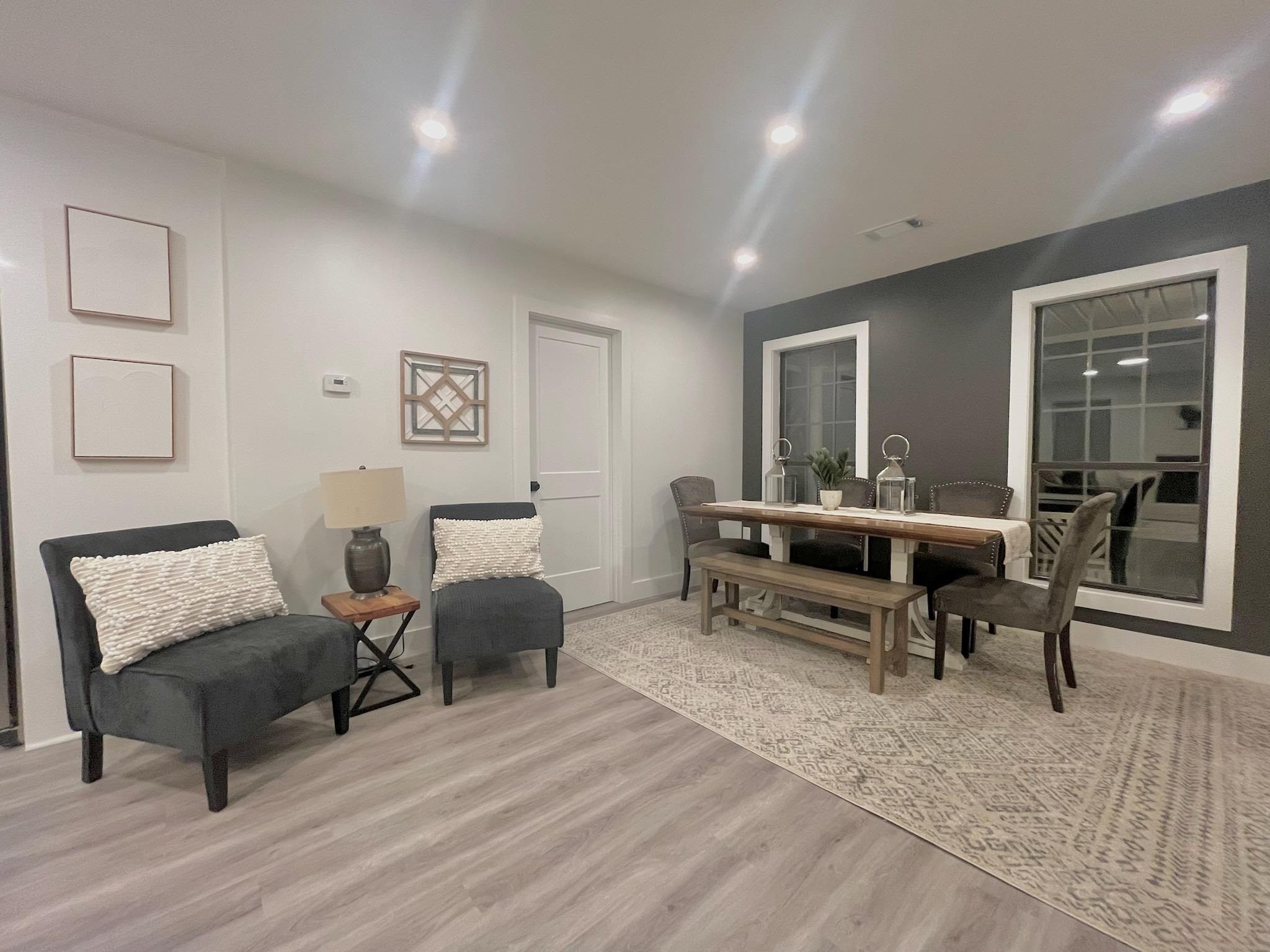 2138 SONNING DR