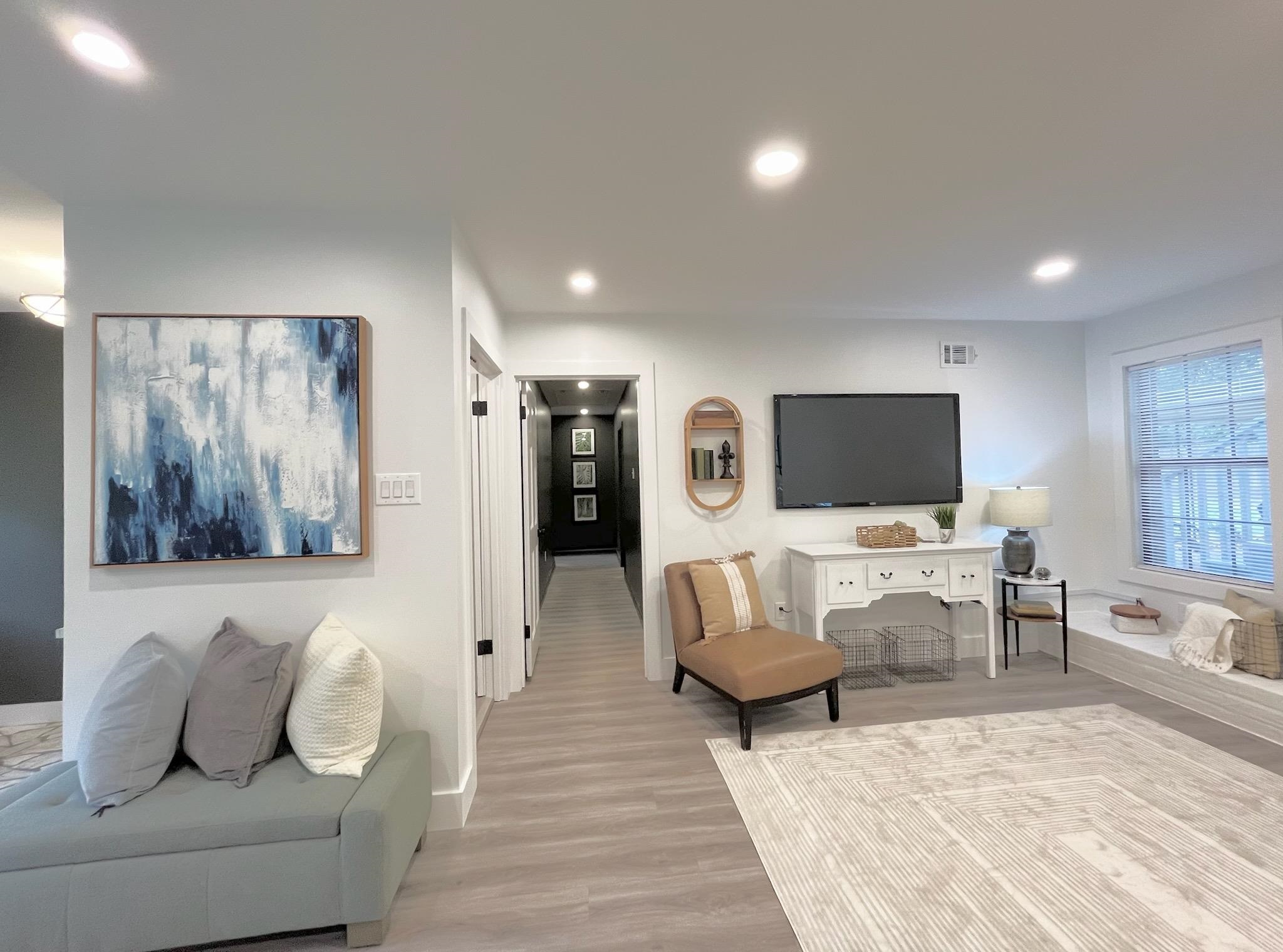 2138 SONNING DR