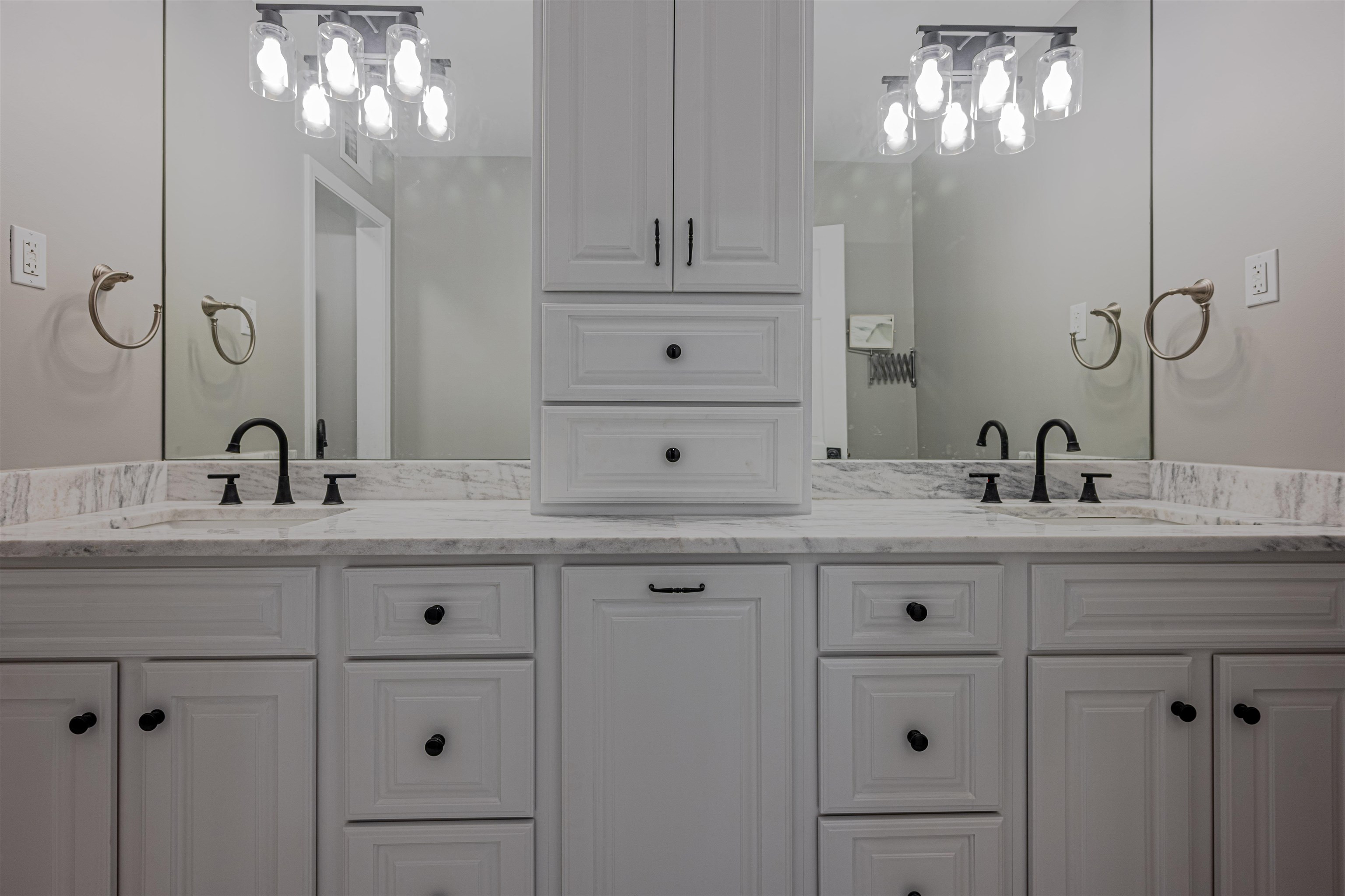 2138 SONNING DR