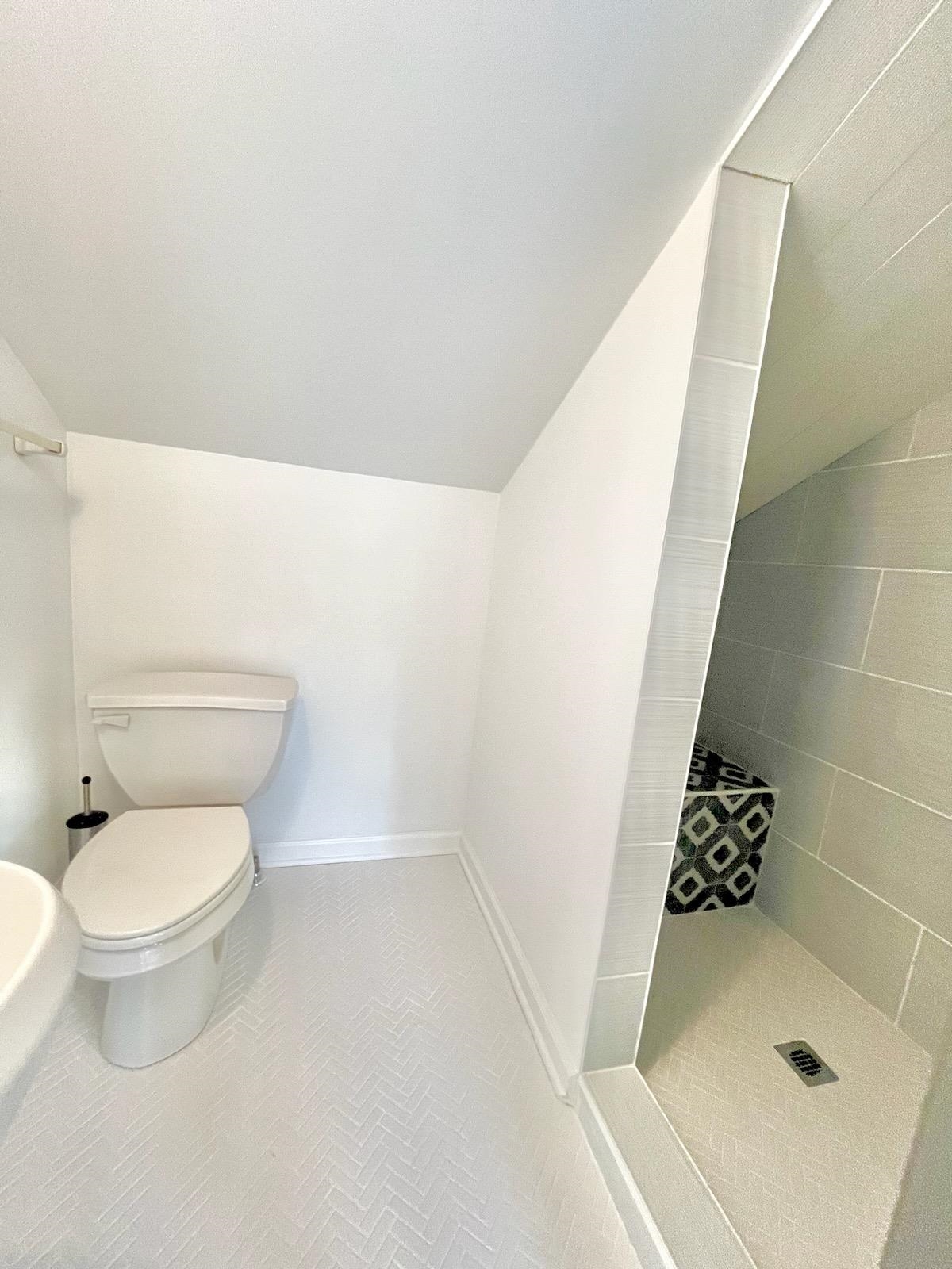2138 SONNING DR