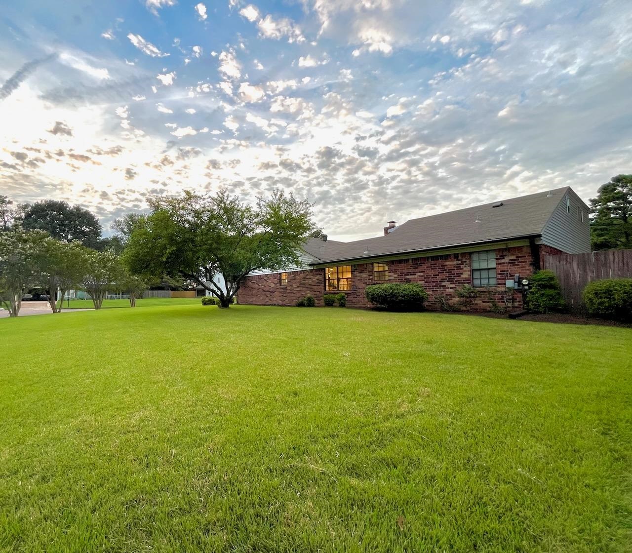 2138 SONNING DR
