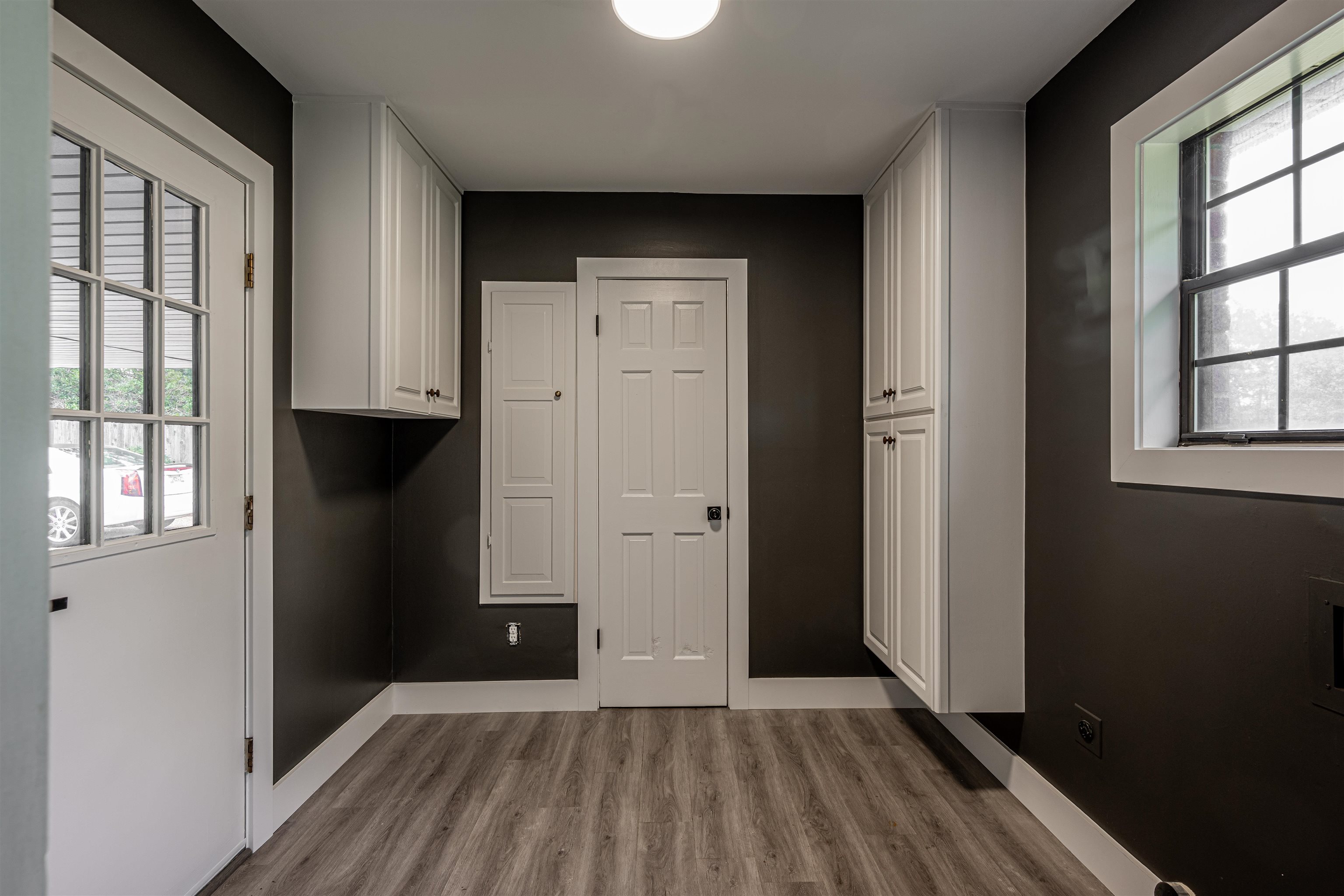 2138 SONNING DR
