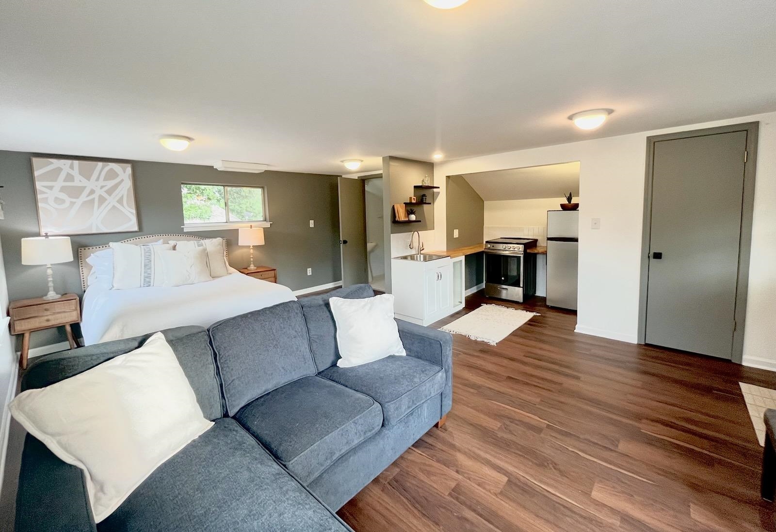 2138 SONNING DR