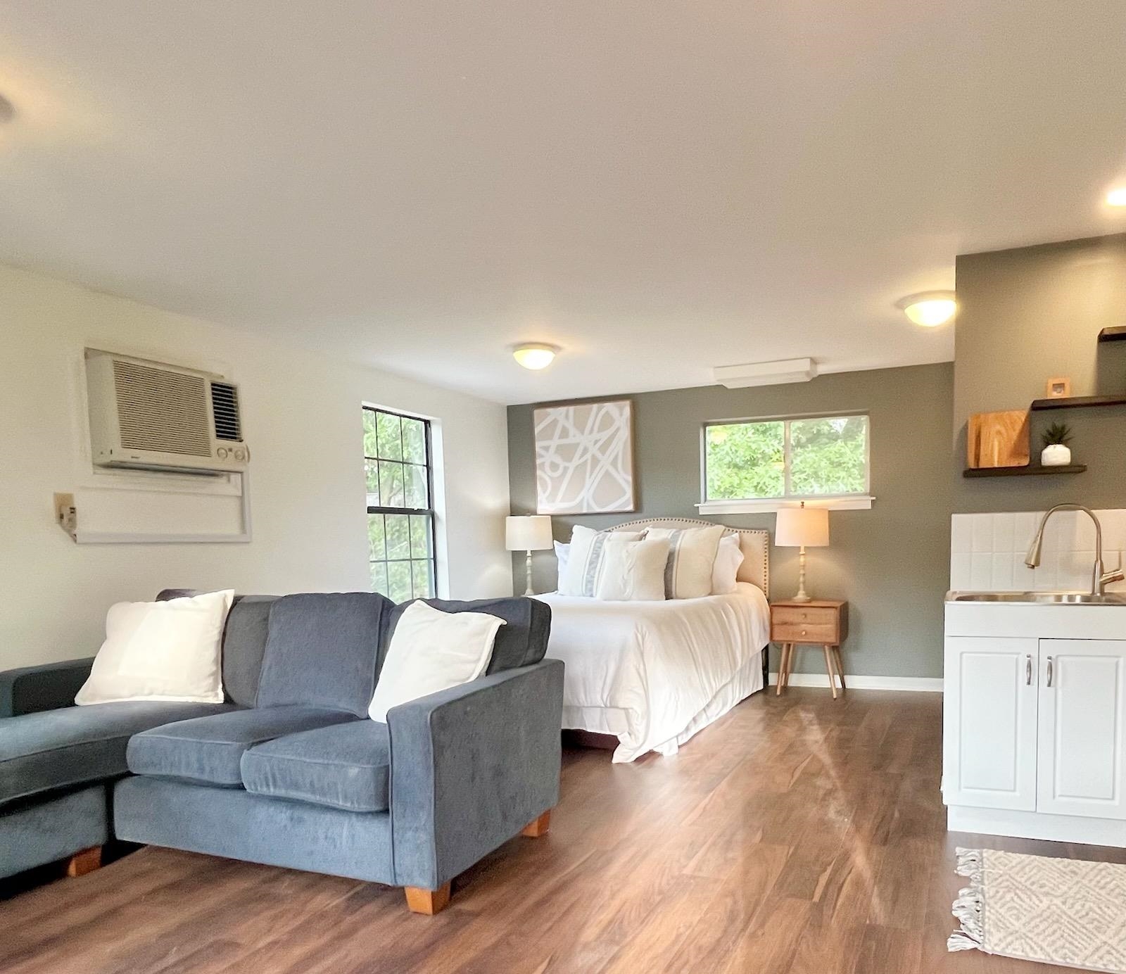 2138 SONNING DR