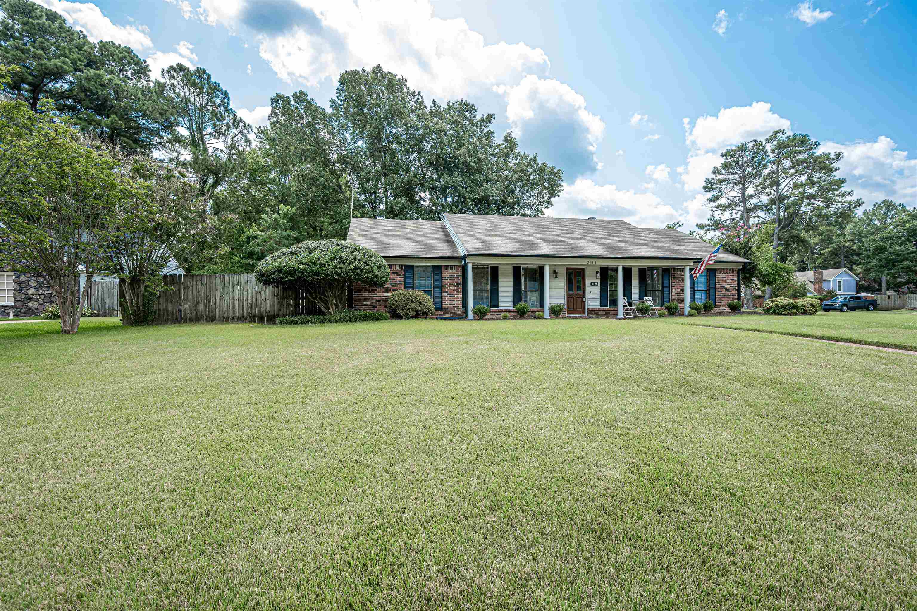 2138 SONNING DR