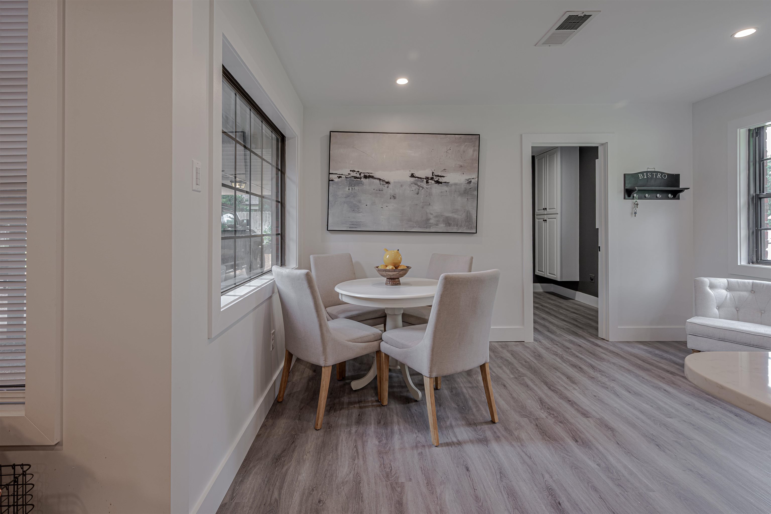 2138 SONNING DR