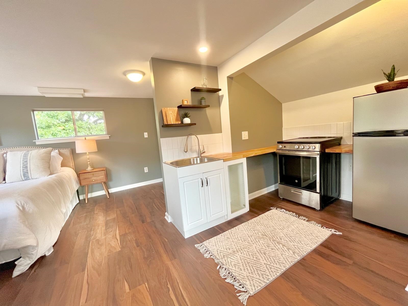 2138 SONNING DR