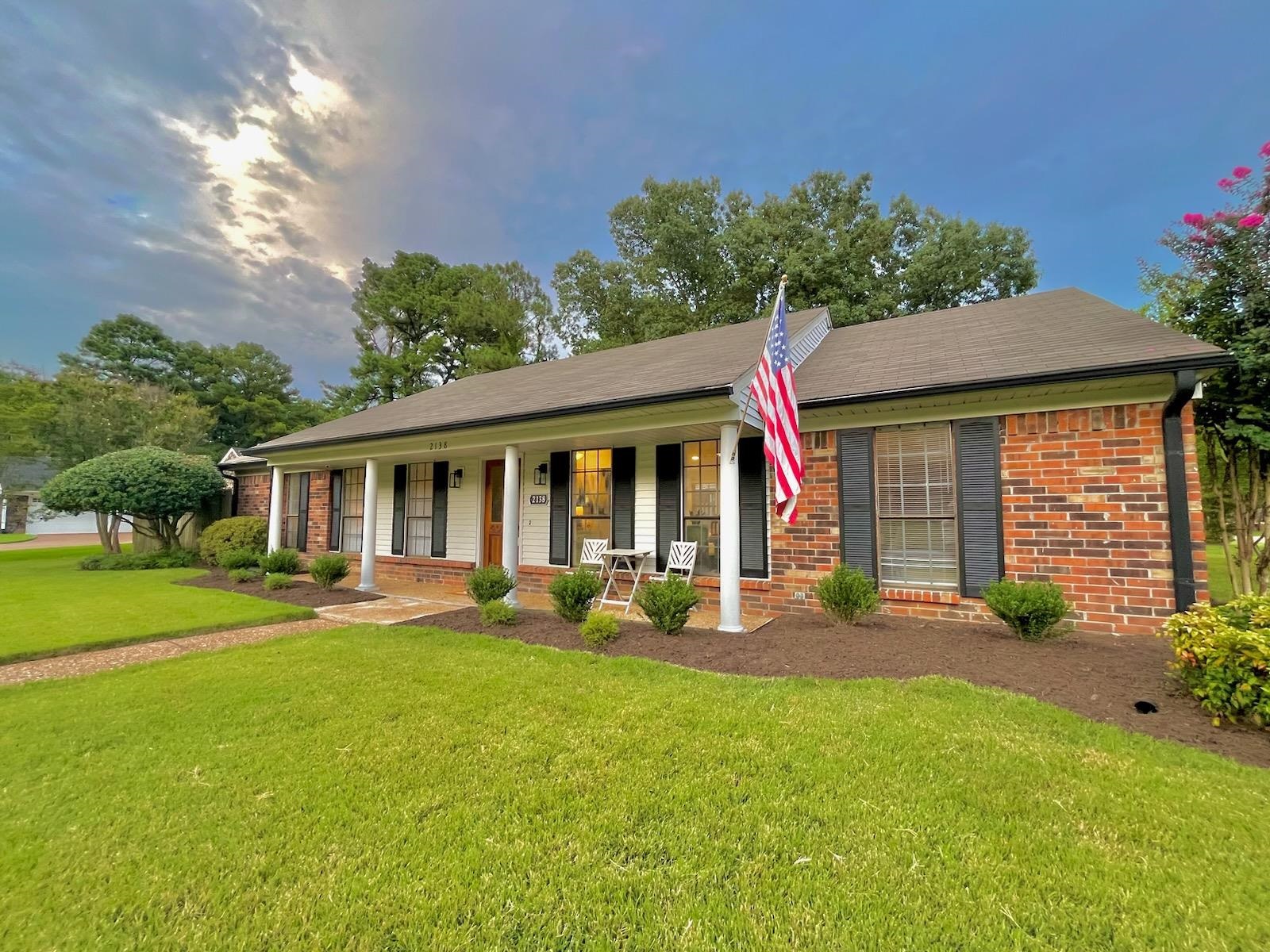 2138 SONNING DR