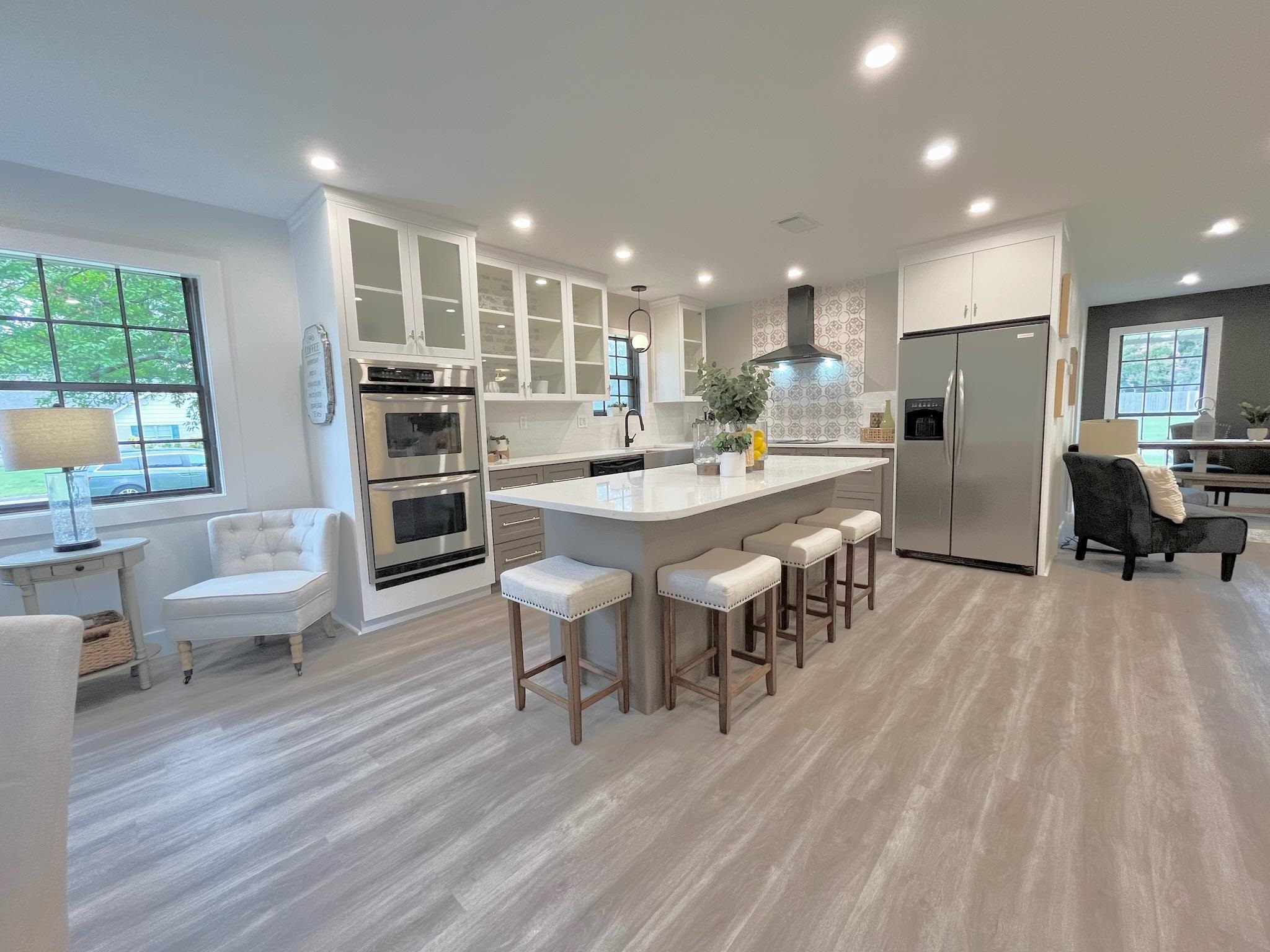 2138 SONNING DR