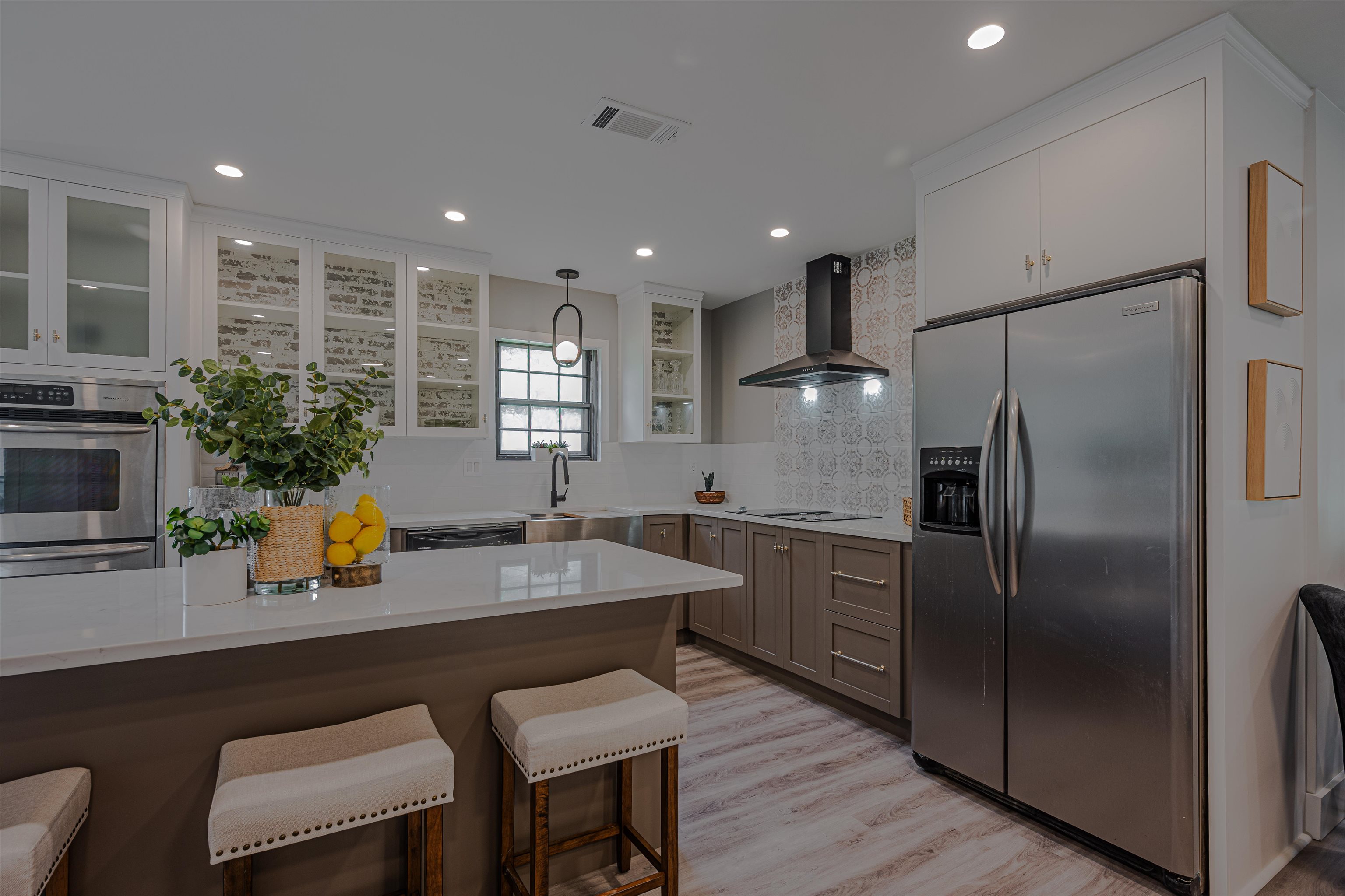 2138 SONNING DR