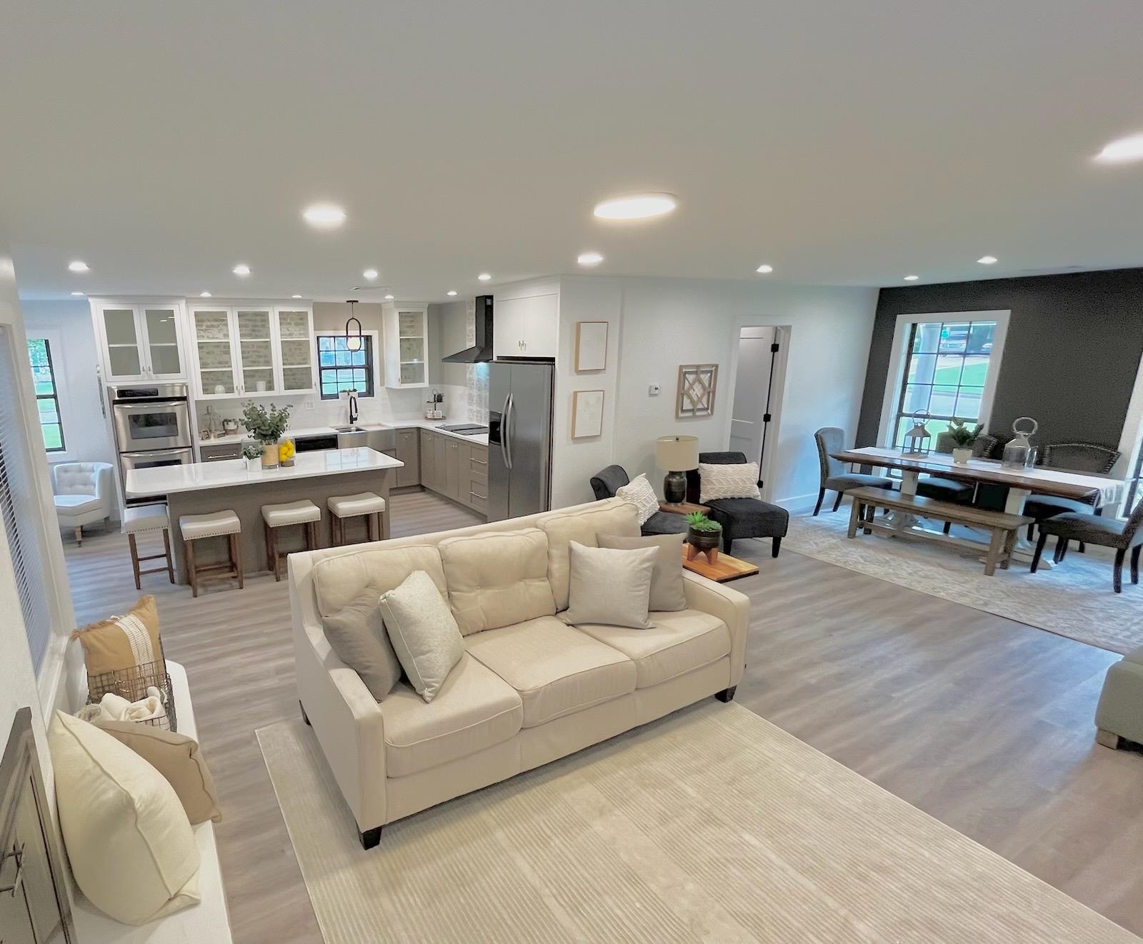 2138 SONNING DR