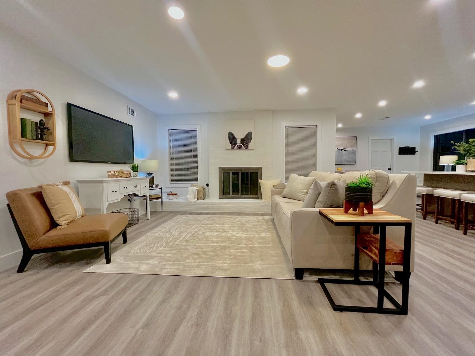 2138 SONNING DR