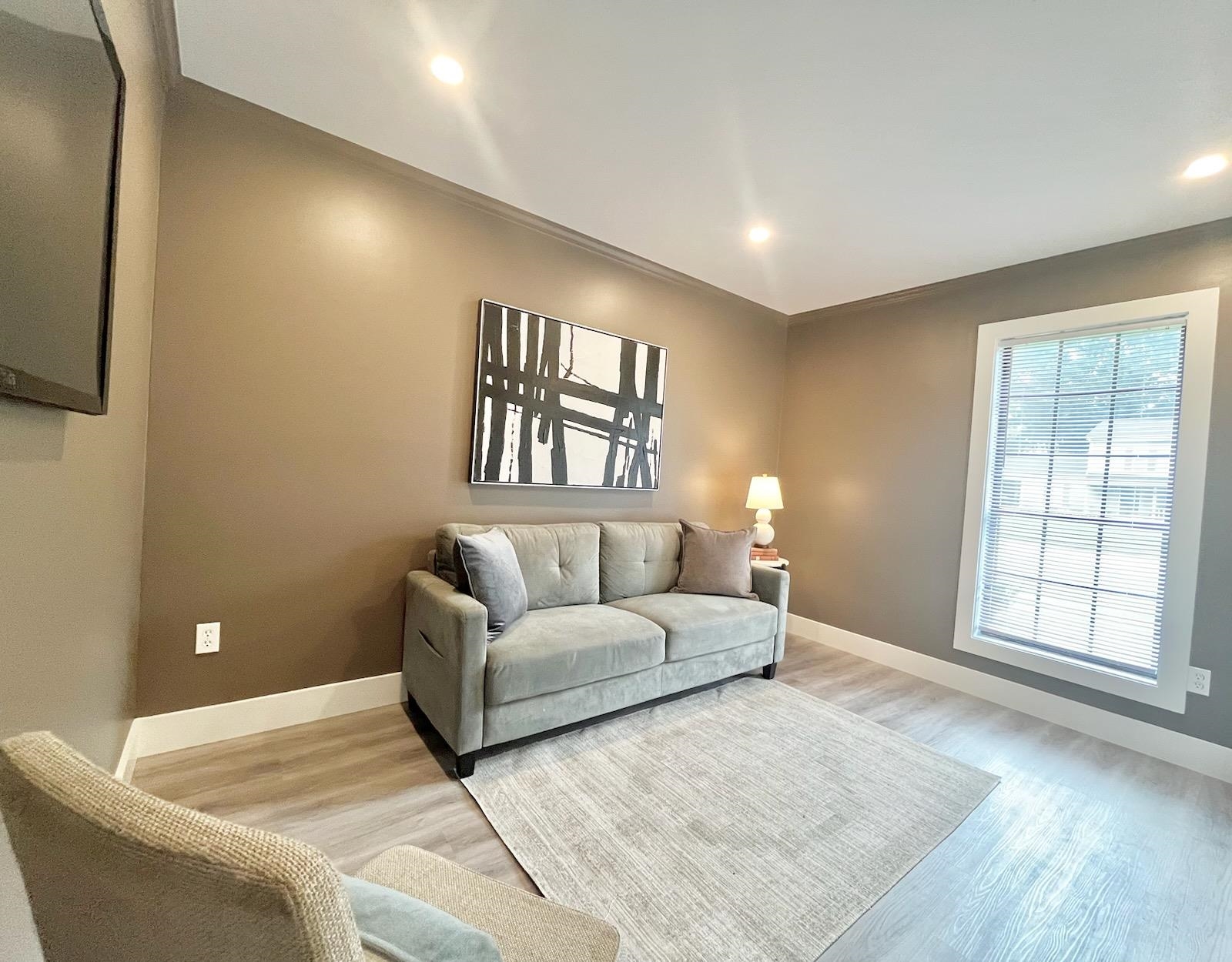 2138 SONNING DR
