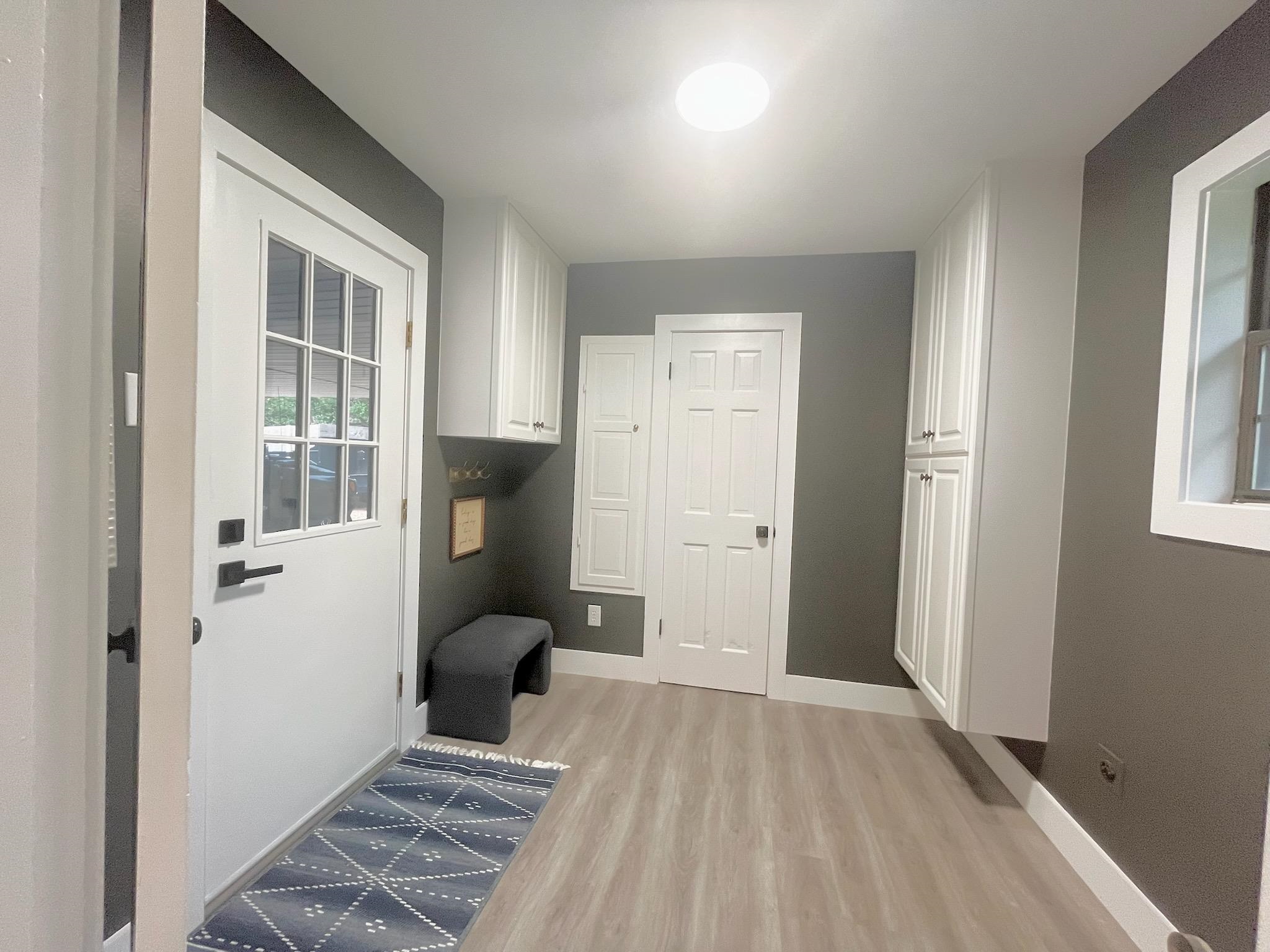 2138 SONNING DR