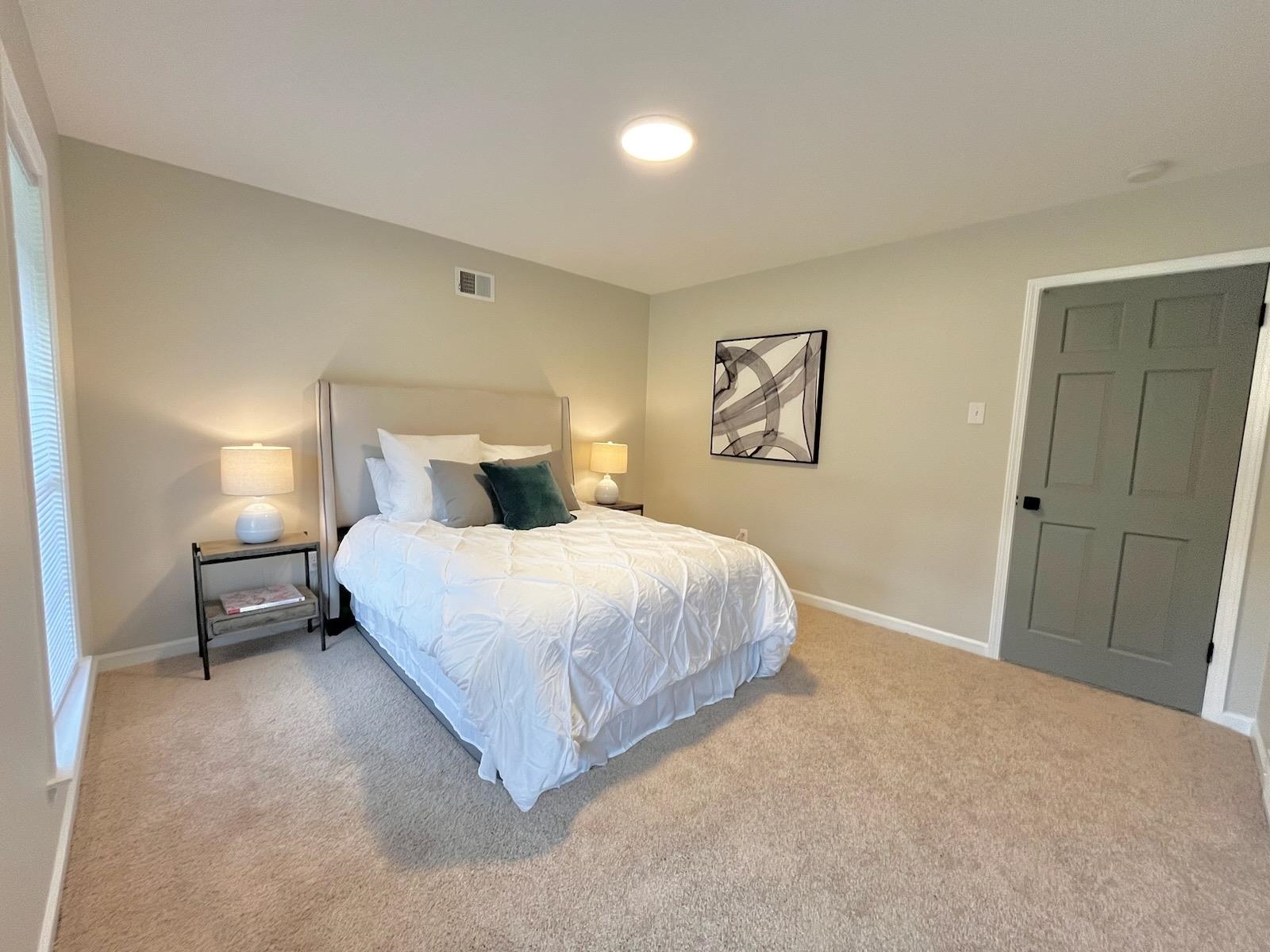 2138 SONNING DR