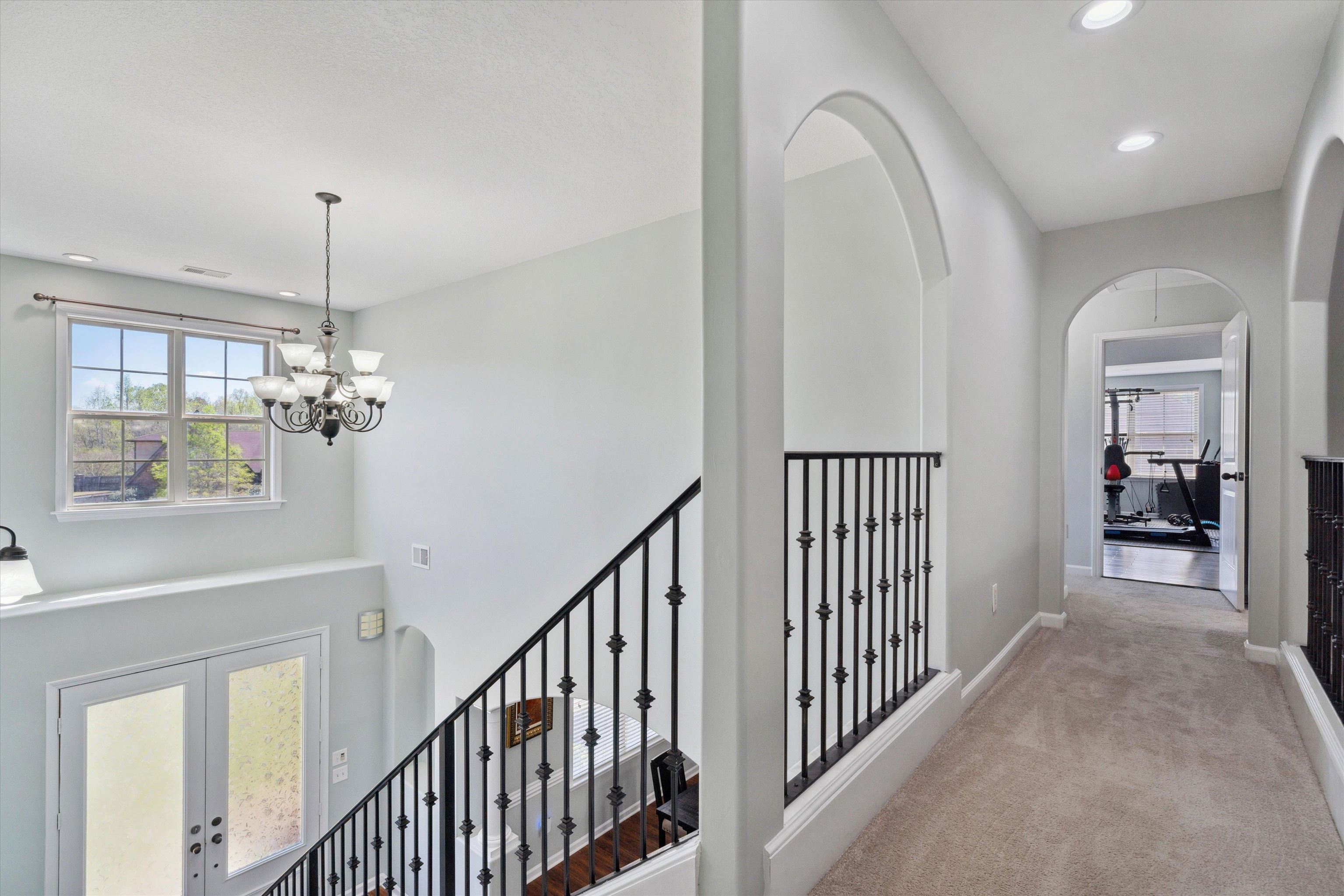 4803 ELLENDALE RD