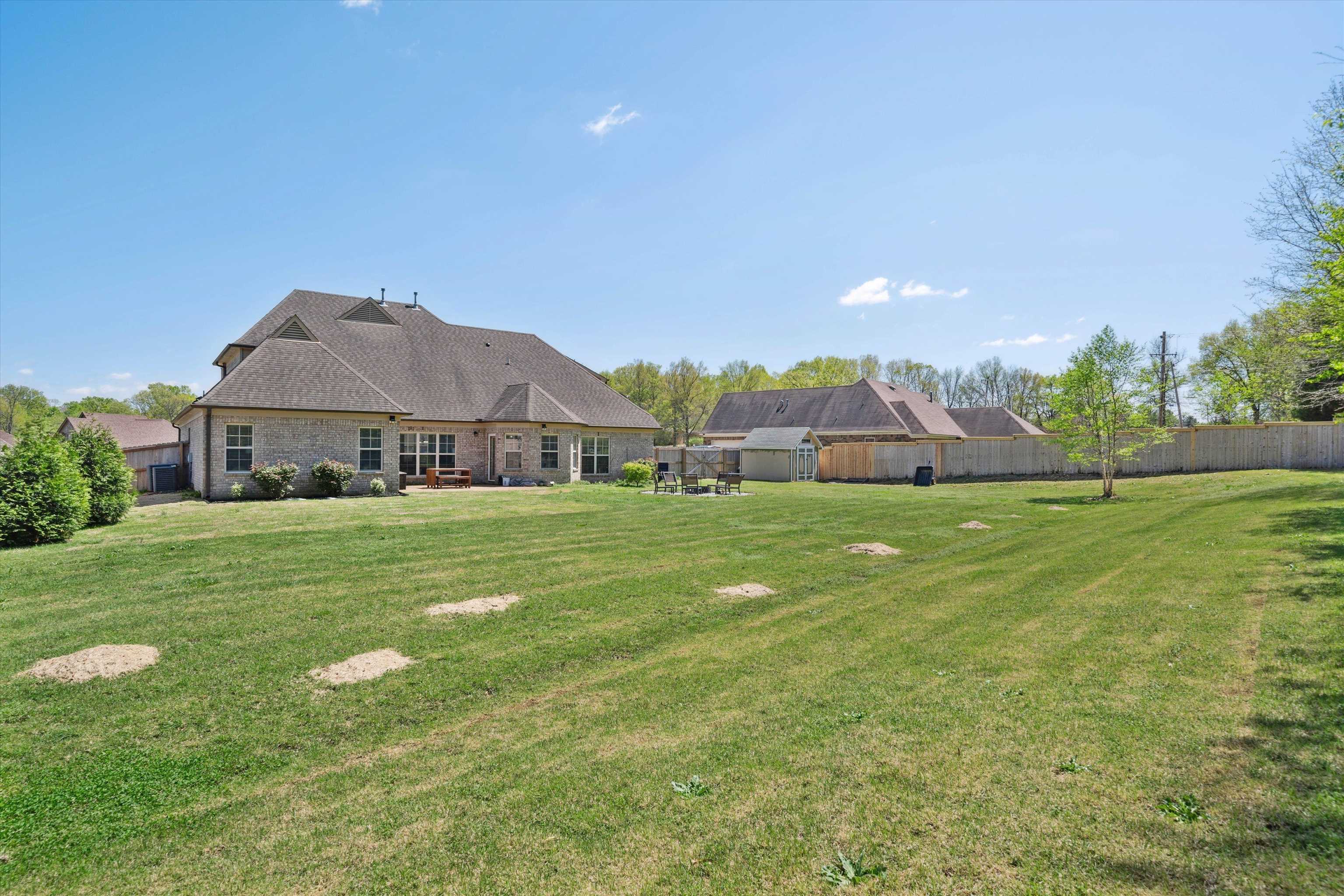 4803 ELLENDALE RD