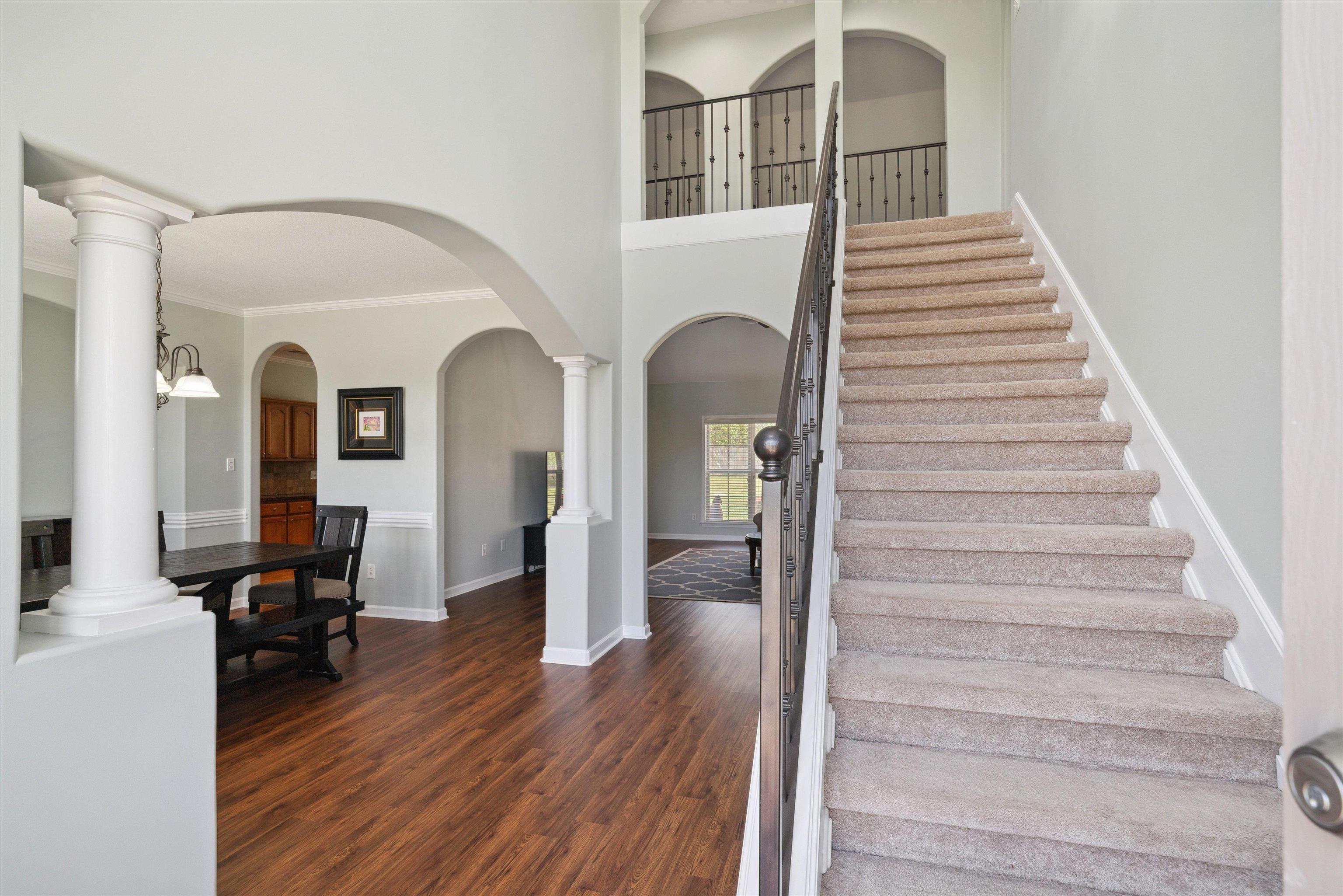 4803 ELLENDALE RD