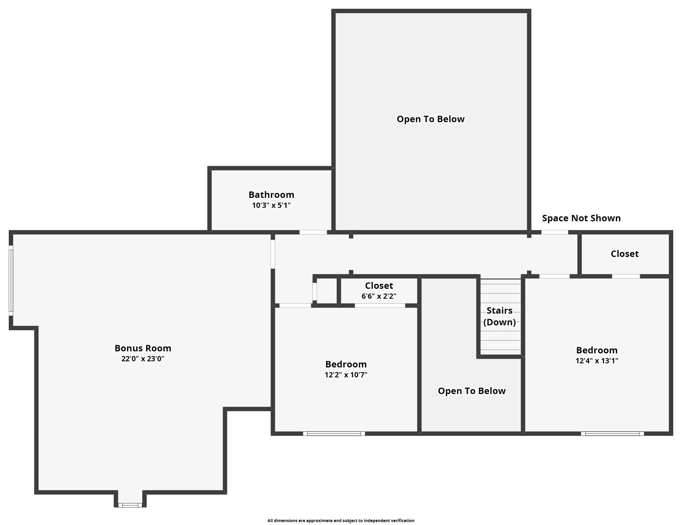 4803 ELLENDALE RD