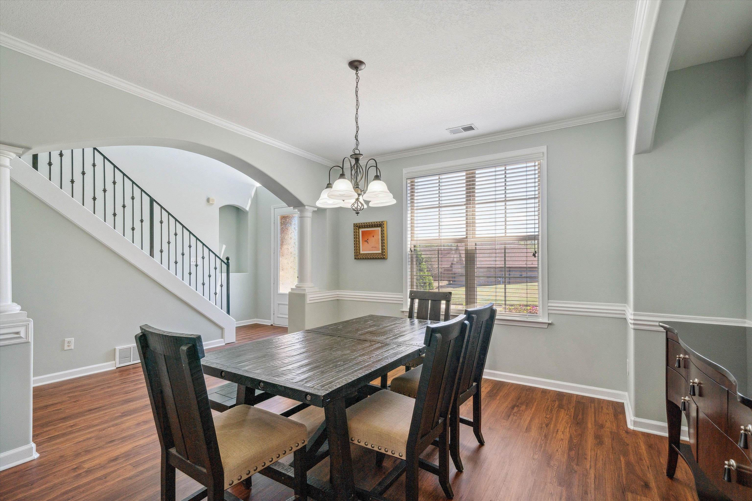 4803 ELLENDALE RD
