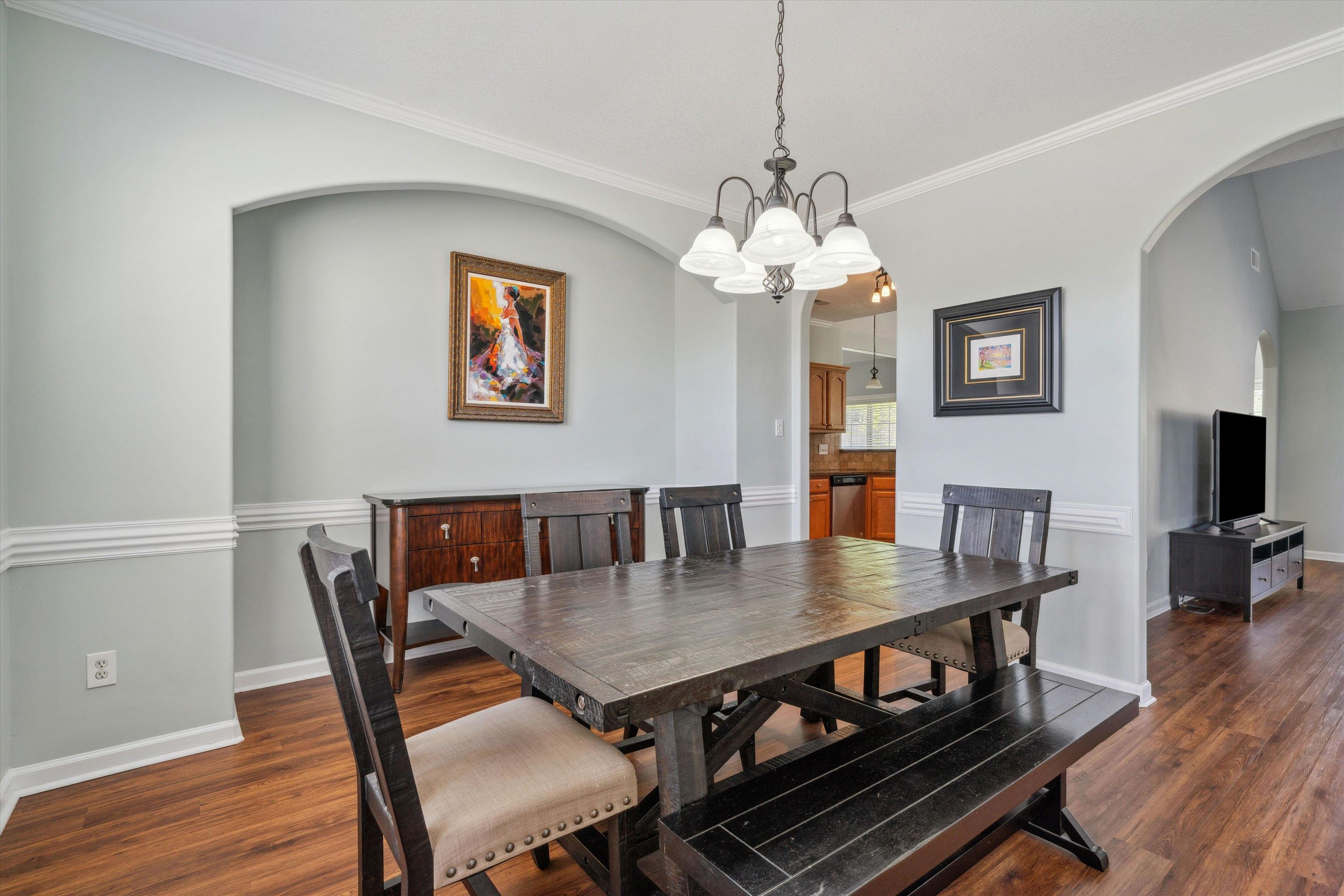 4803 ELLENDALE RD