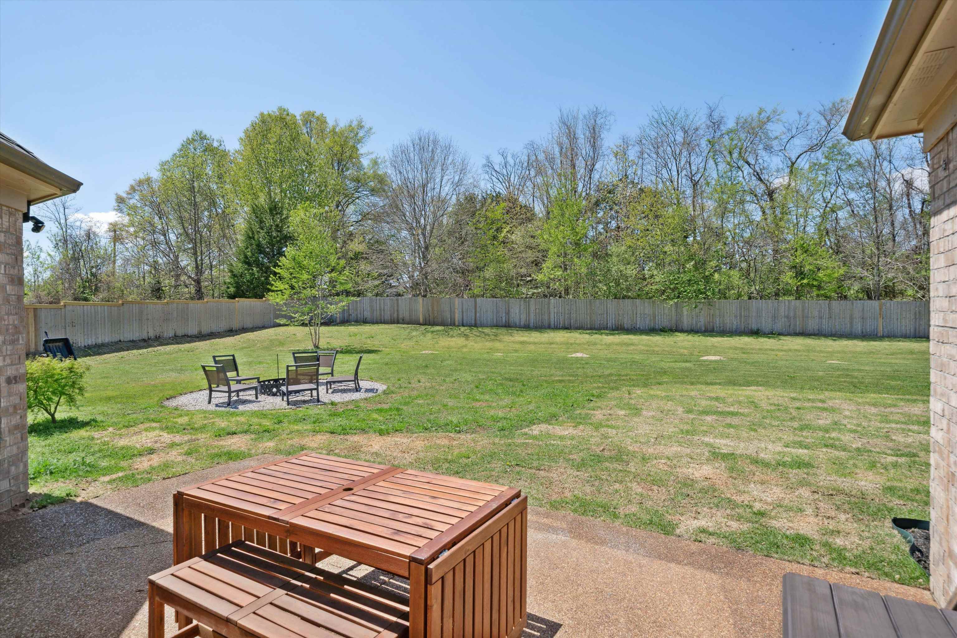 4803 ELLENDALE RD