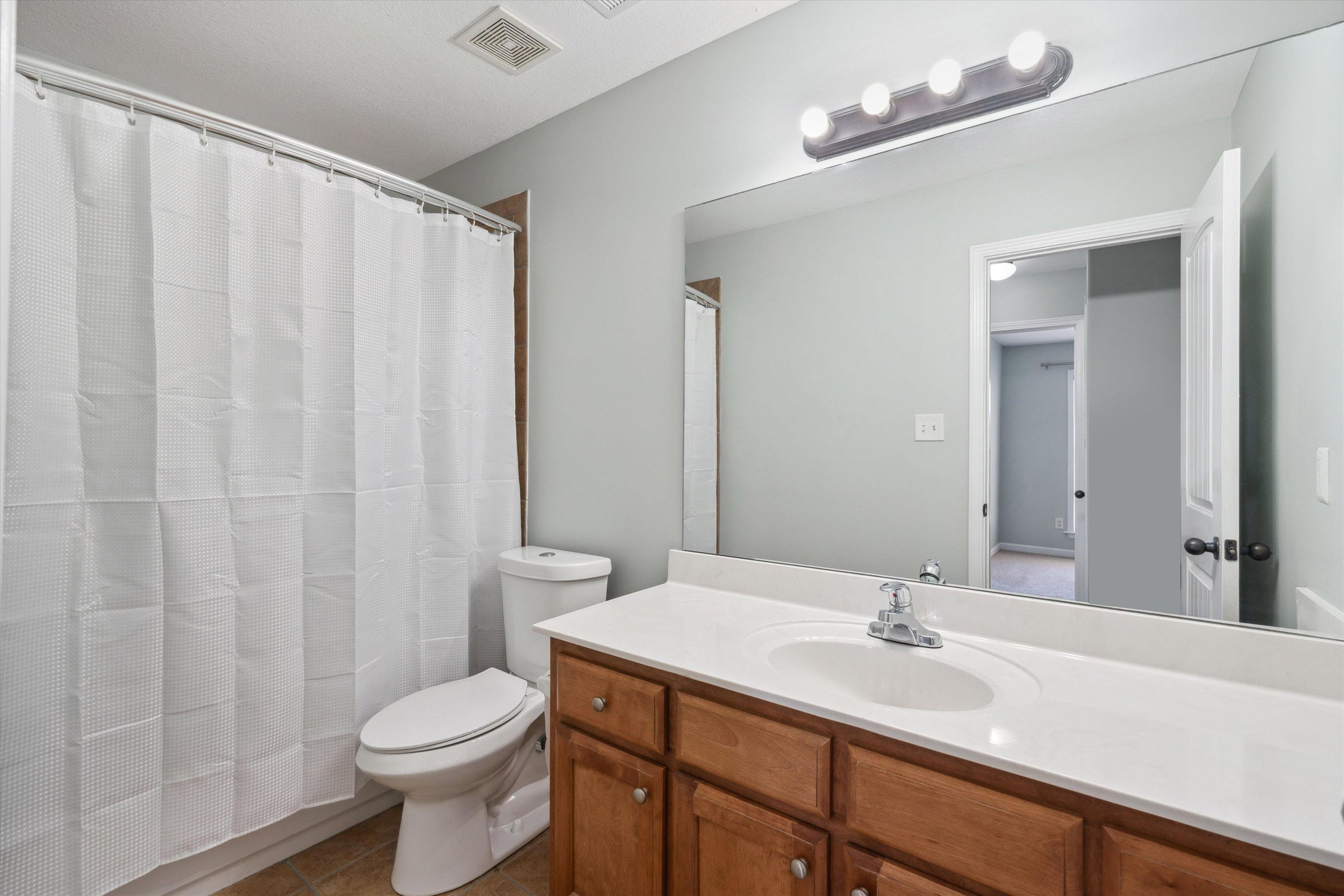 4803 ELLENDALE RD