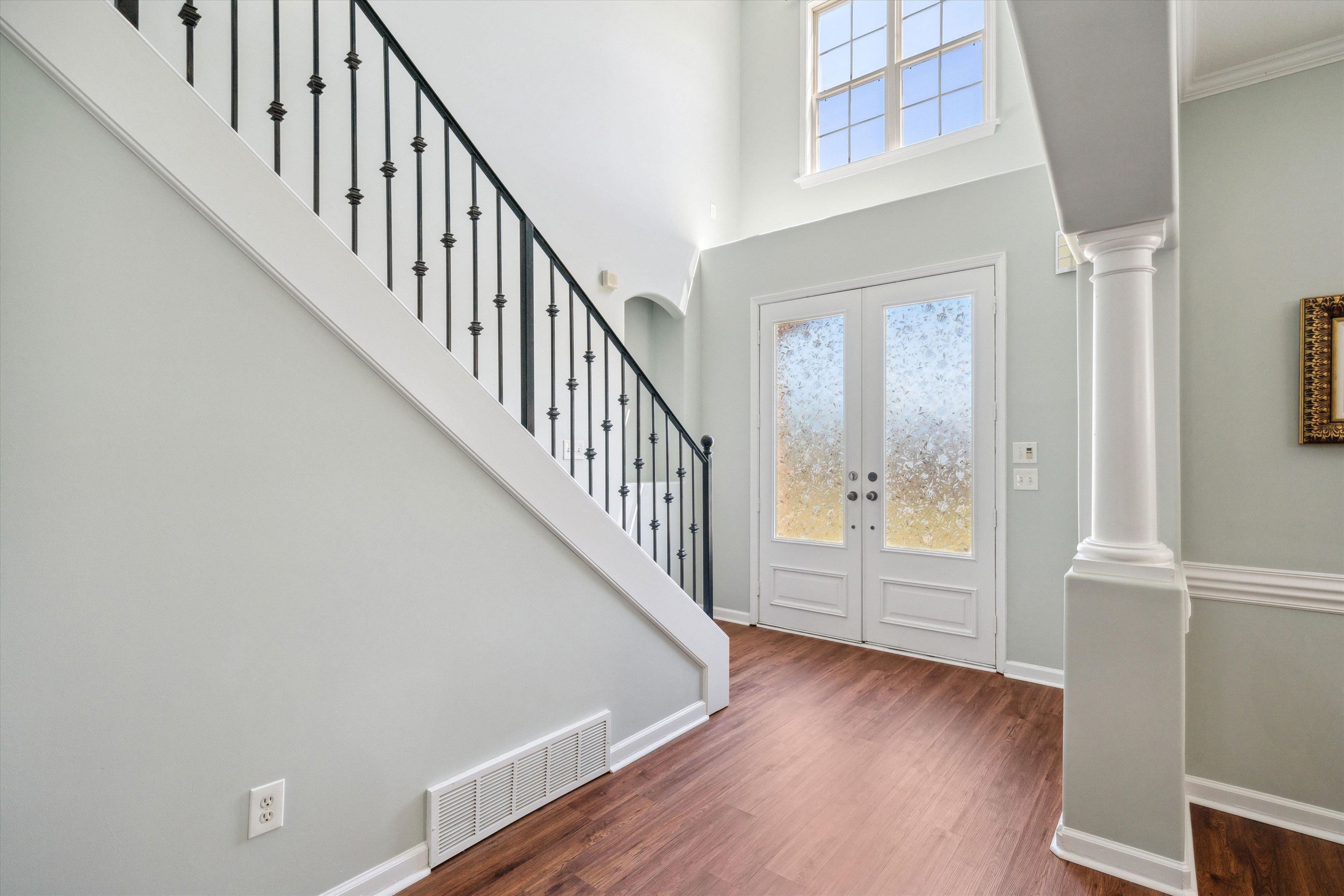 4803 ELLENDALE RD