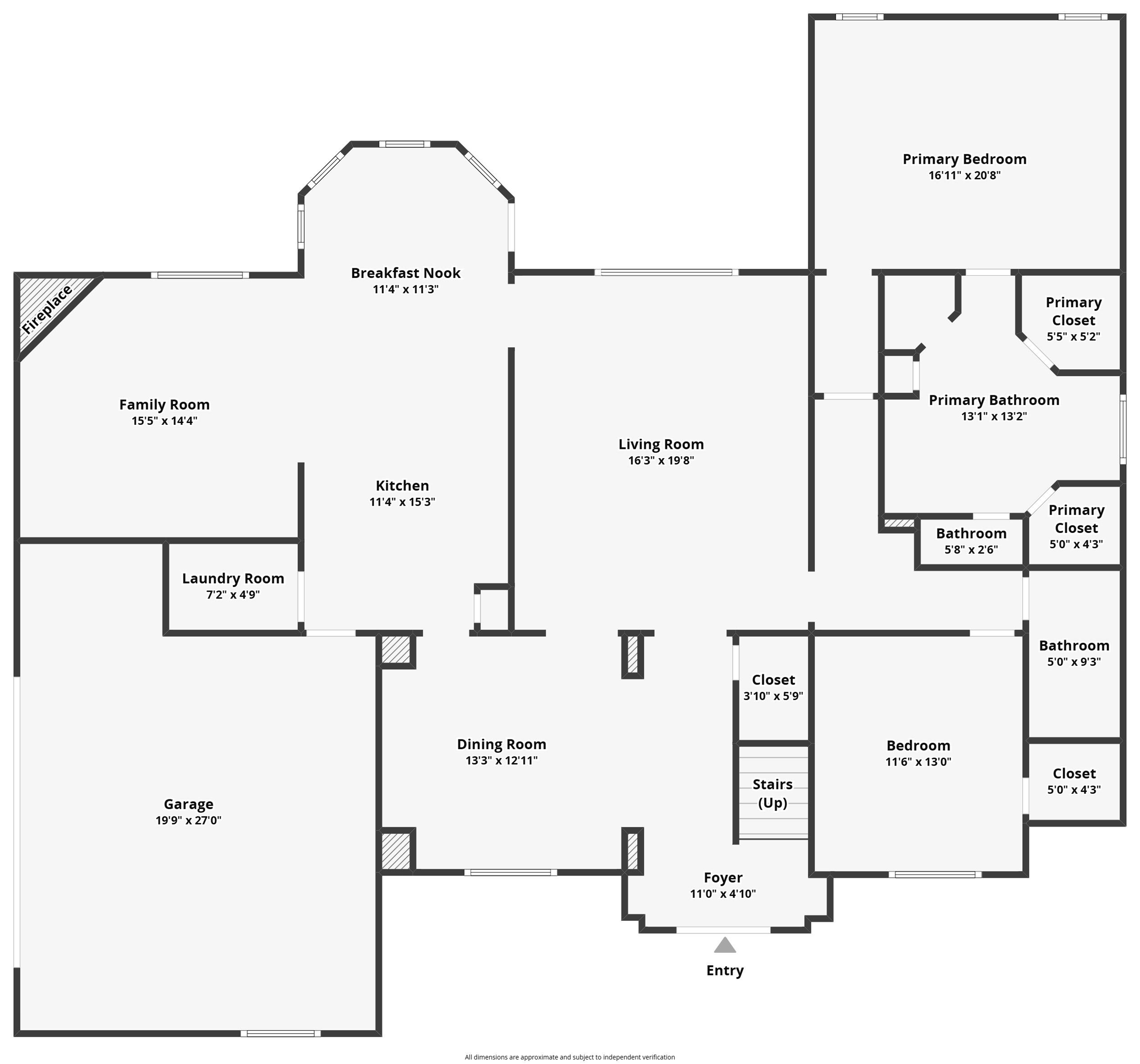 4803 ELLENDALE RD