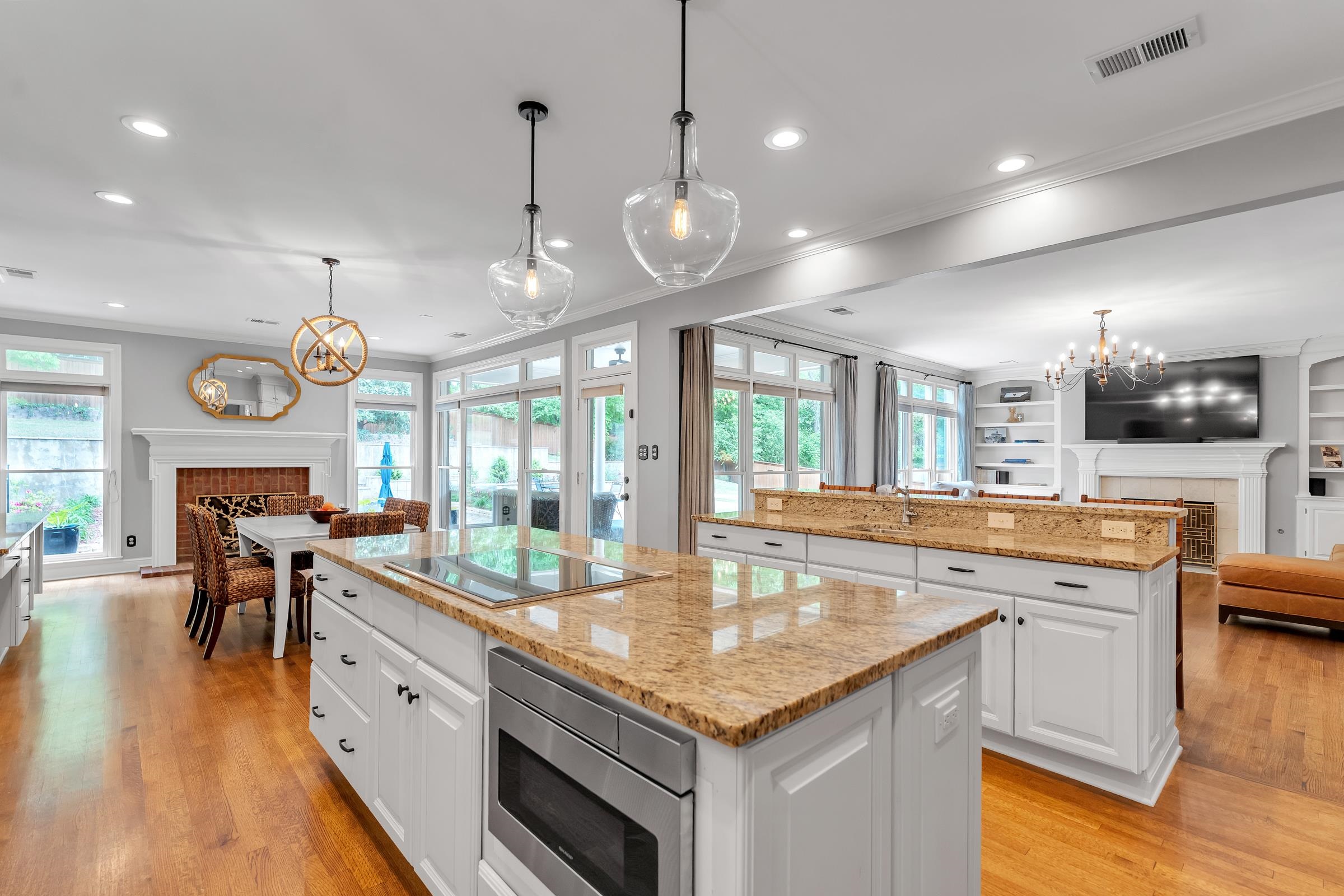 2710 SWEET MAPLE CV