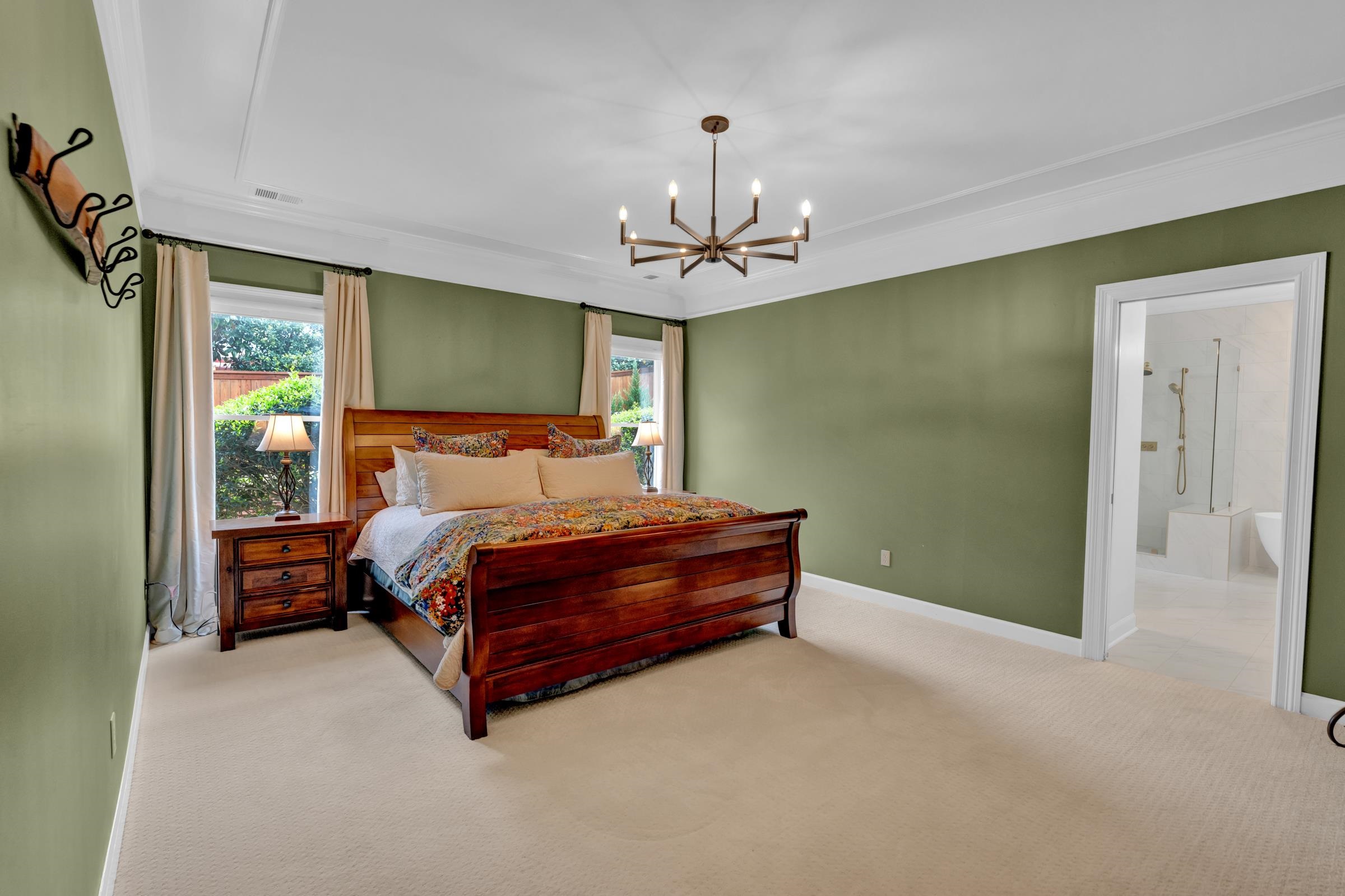 2710 SWEET MAPLE CV