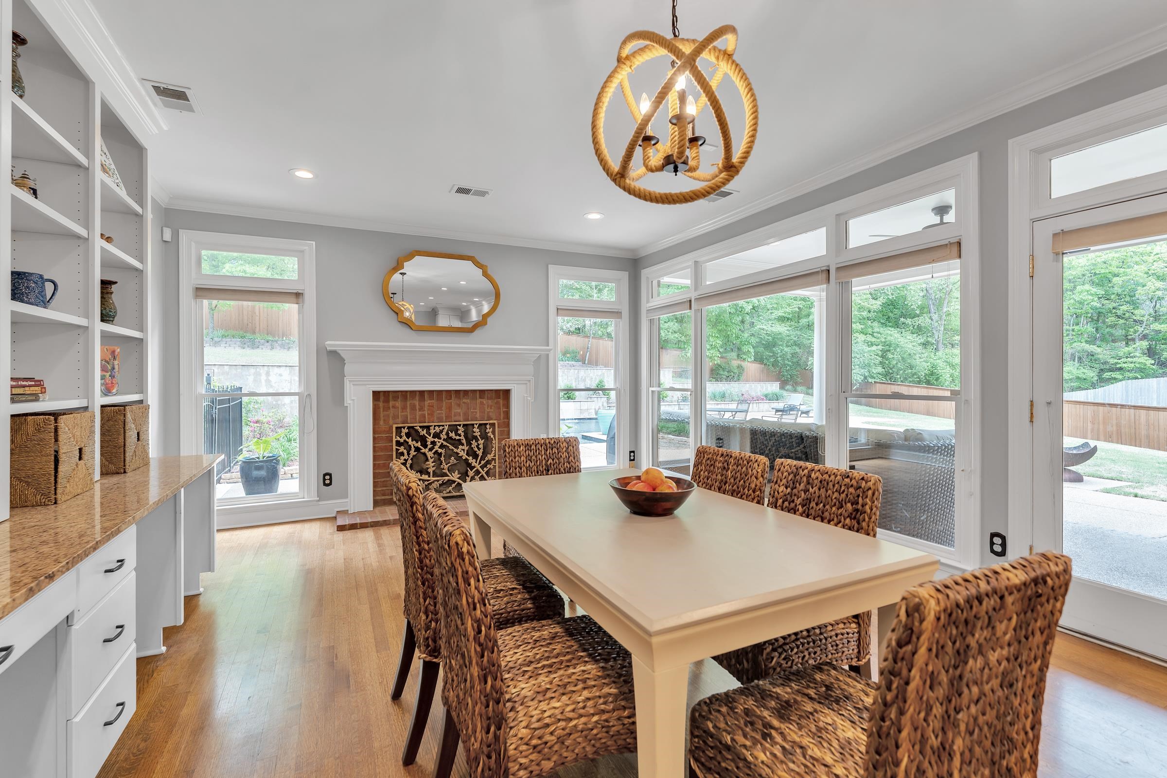 2710 SWEET MAPLE CV