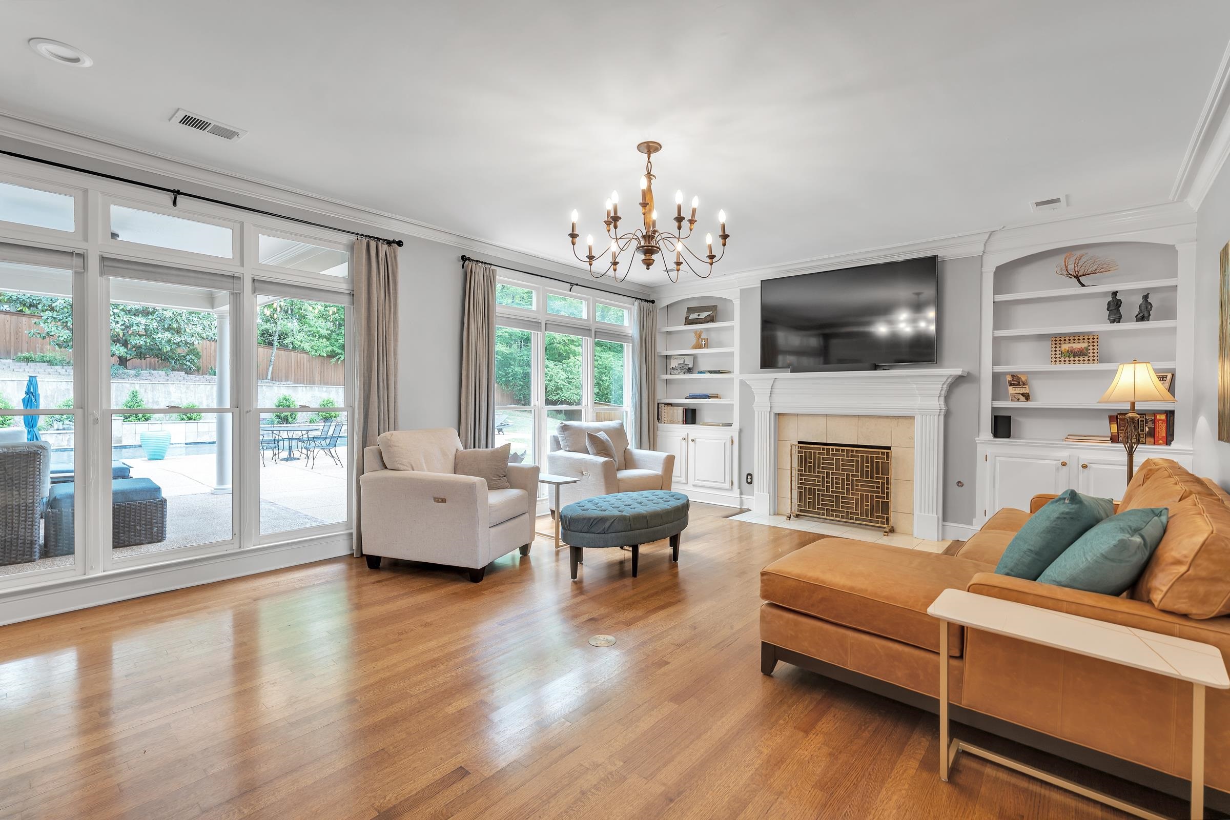 2710 SWEET MAPLE CV