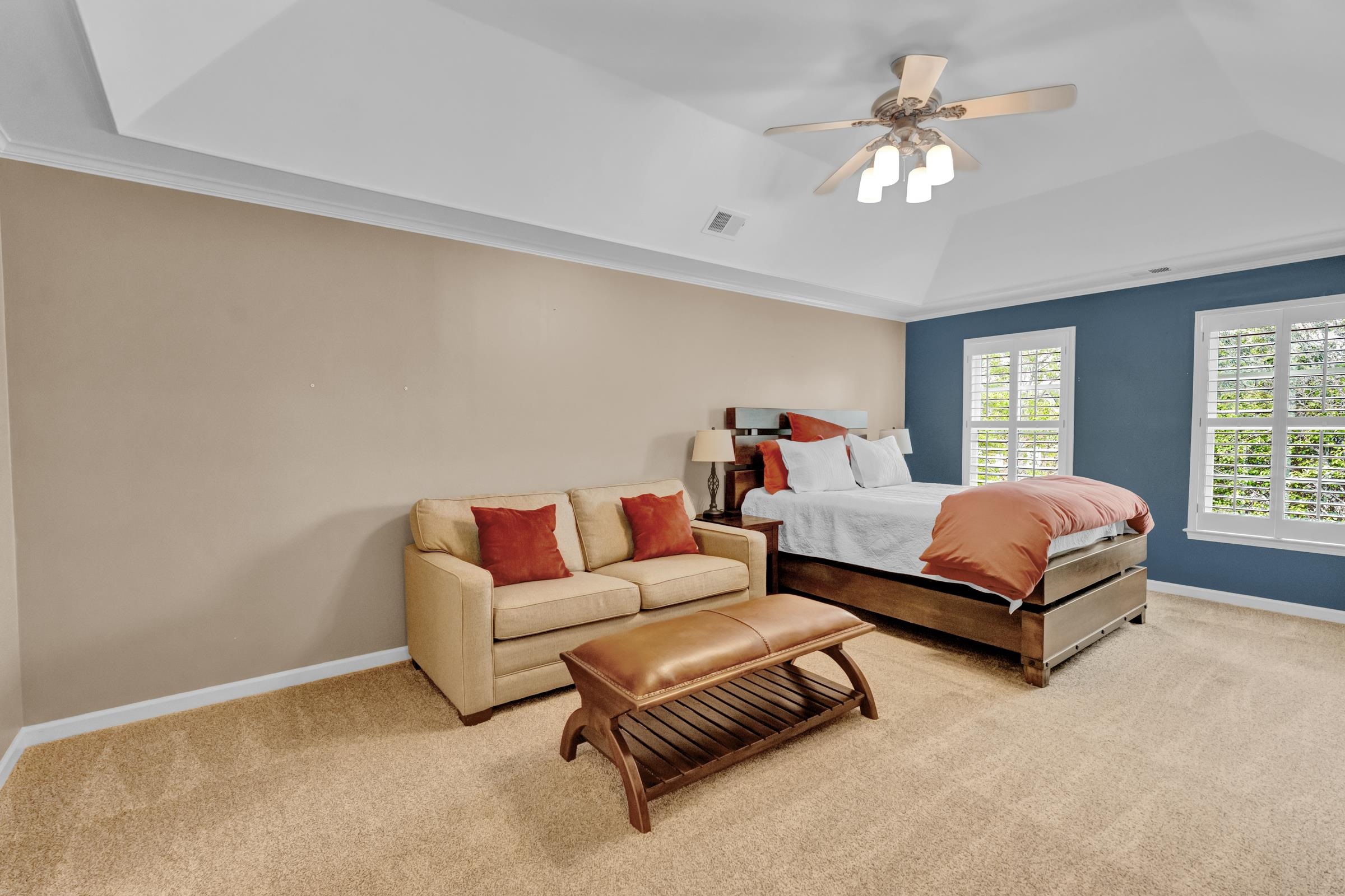 2710 SWEET MAPLE CV