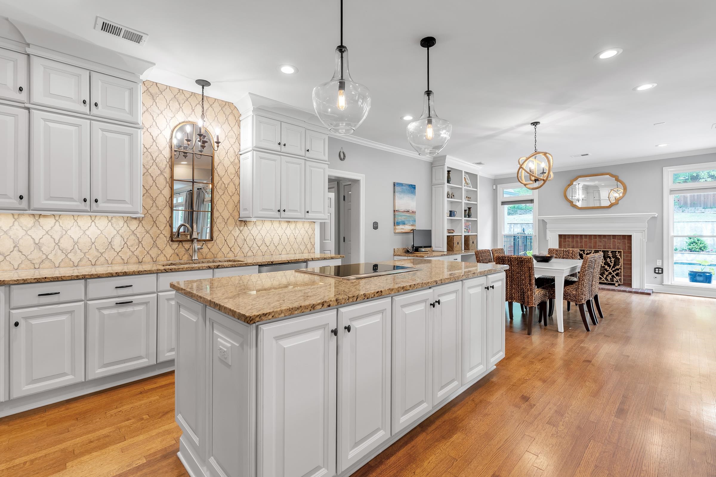 2710 SWEET MAPLE CV