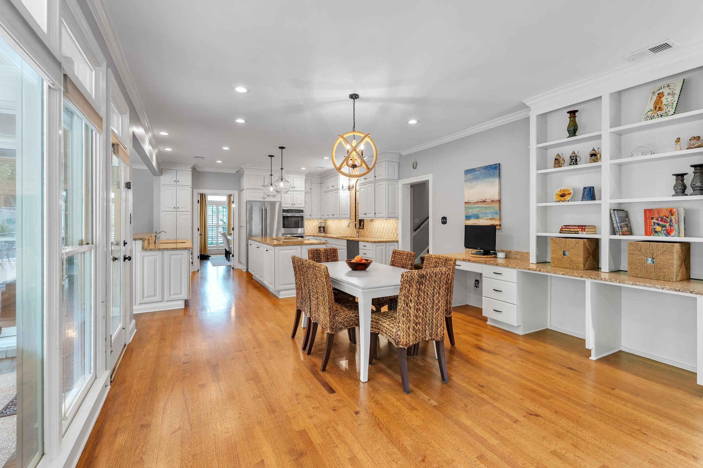 2710 SWEET MAPLE CV